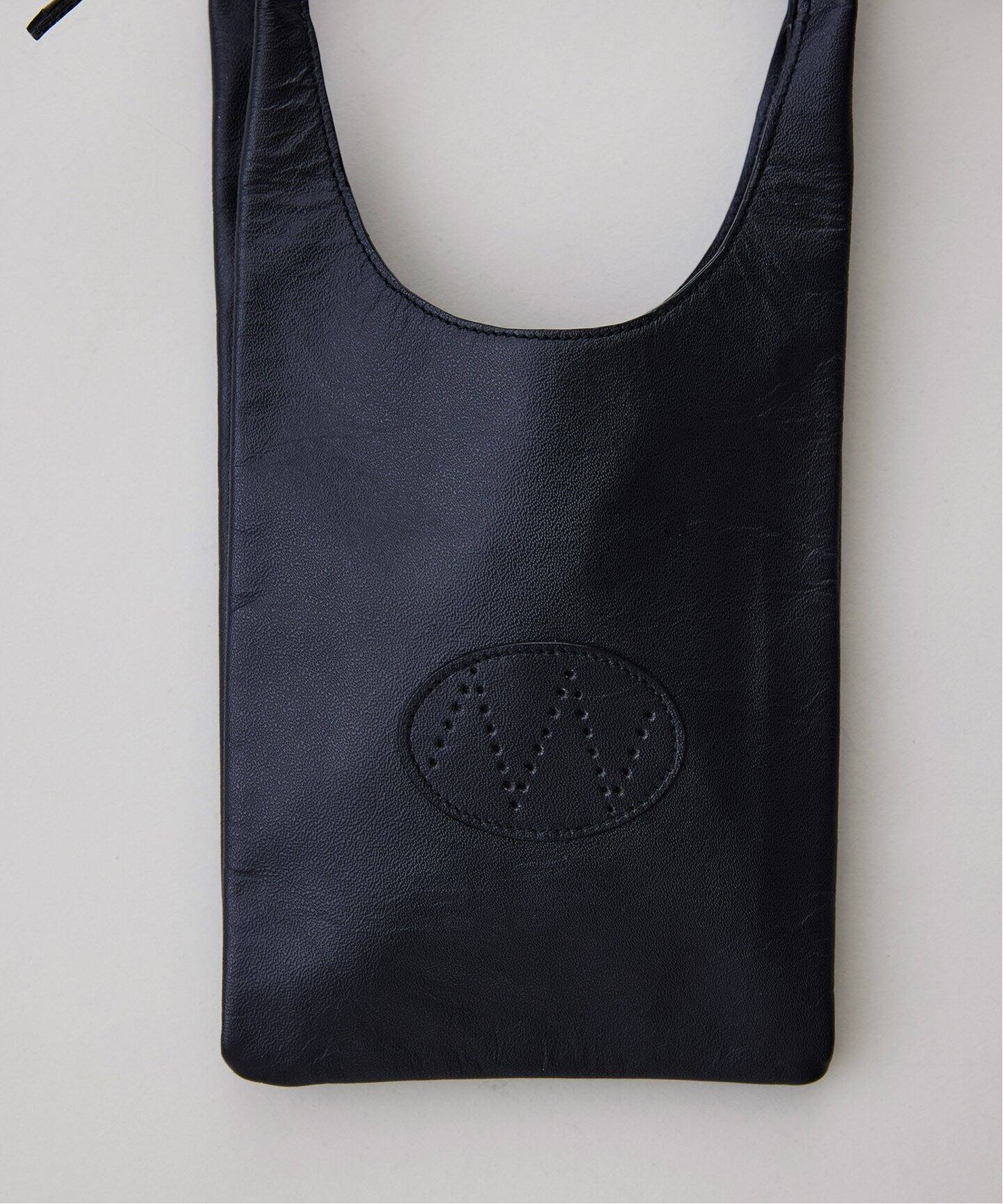 NICENESS / ナイスネス 】 