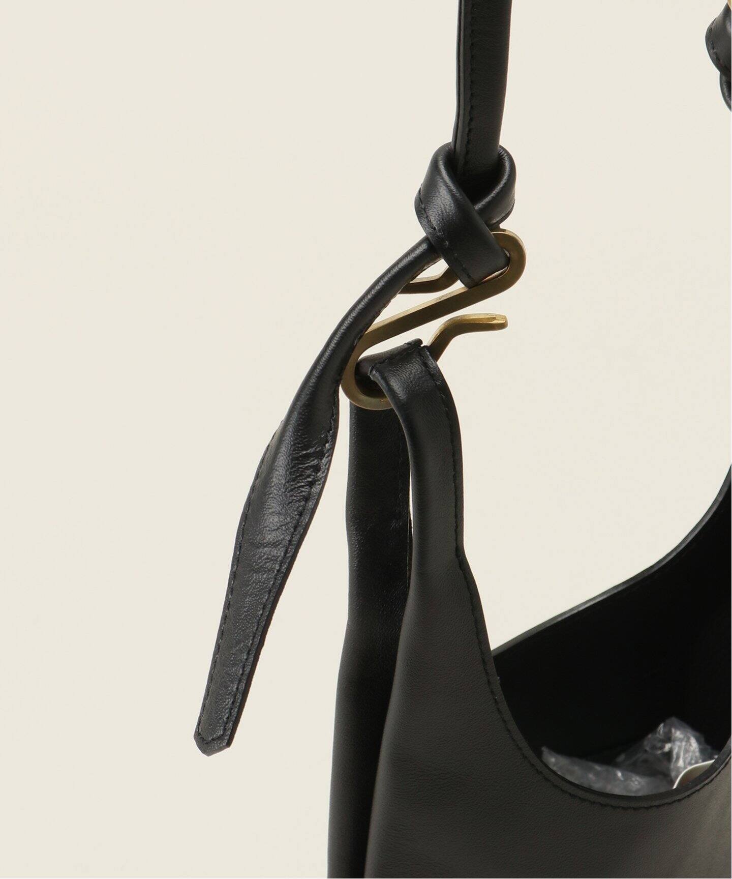 NICENESS / ナイスネス 】 