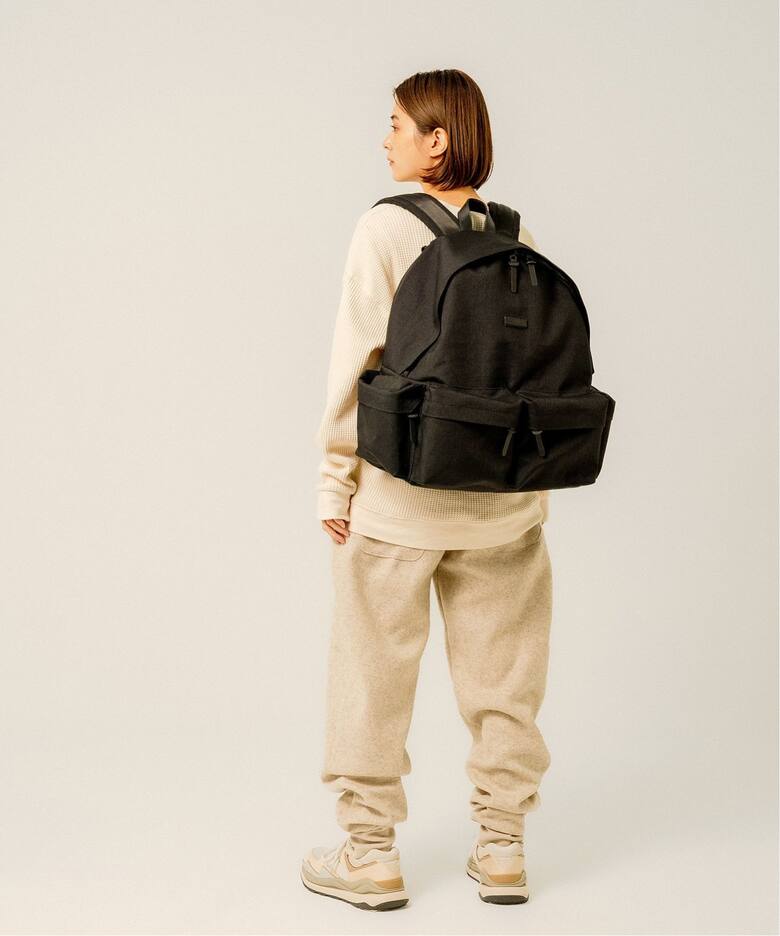 C.U.L.T.U.R.E / カルチャー 】Multi Backpack（その他バッグ 