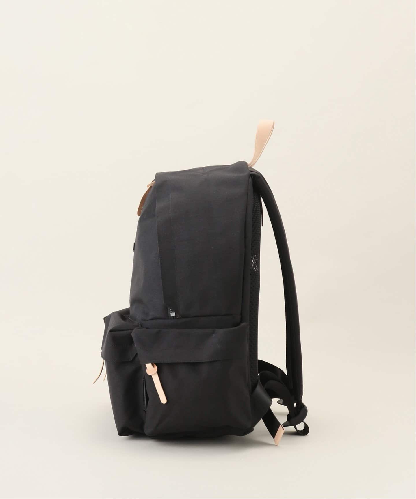 C.U.L.T.U.R.E カルチャー Multi Backpack Multi Backpack Black ※Pre-Order 8月下旬発送予定