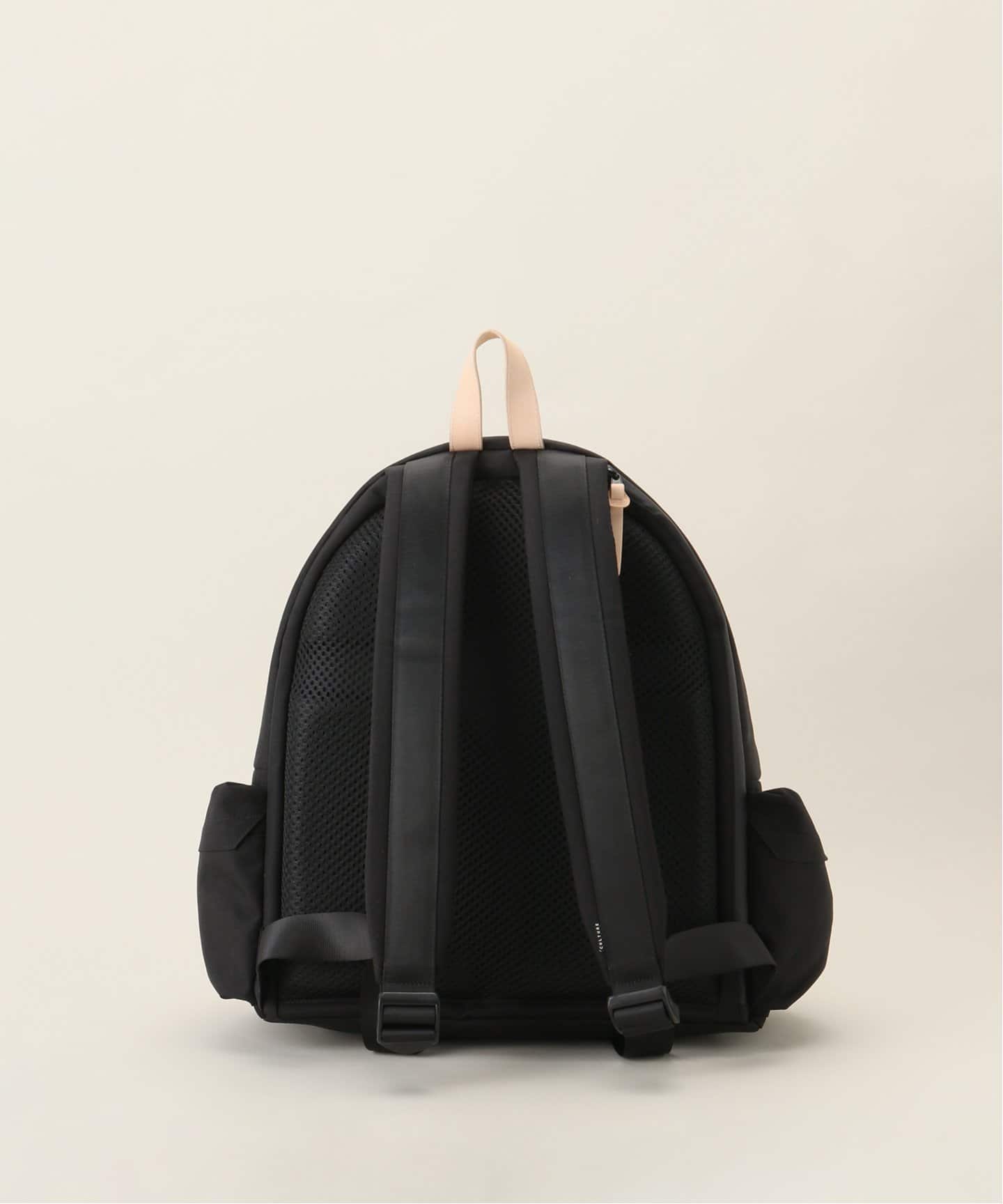 C.U.L.T.U.R.E / カルチャー 】Exclusive Multi Backpack