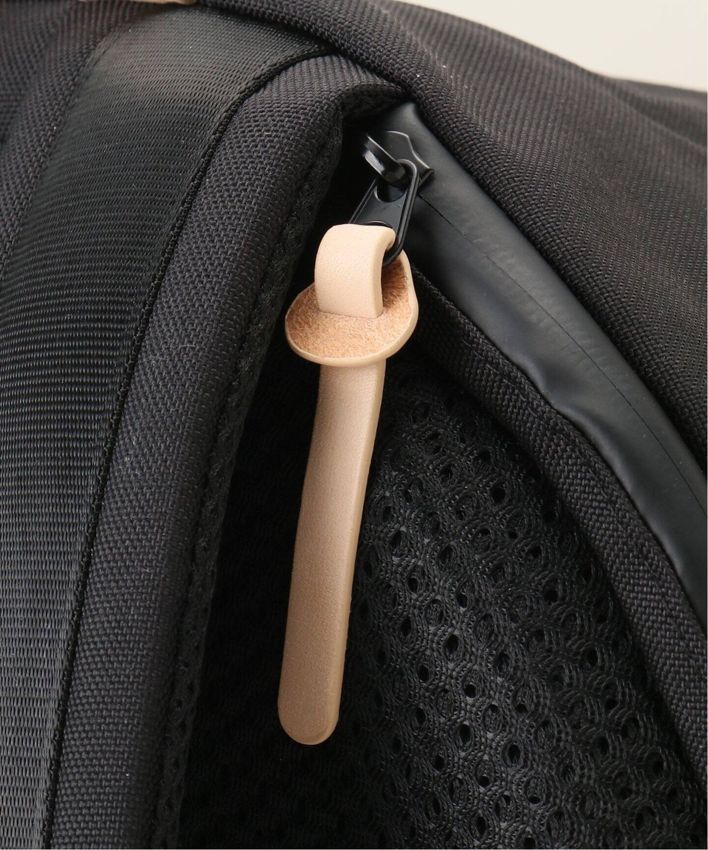 C.U.L.T.U.R.E / カルチャー 】Exclusive Multi Backpack（その他