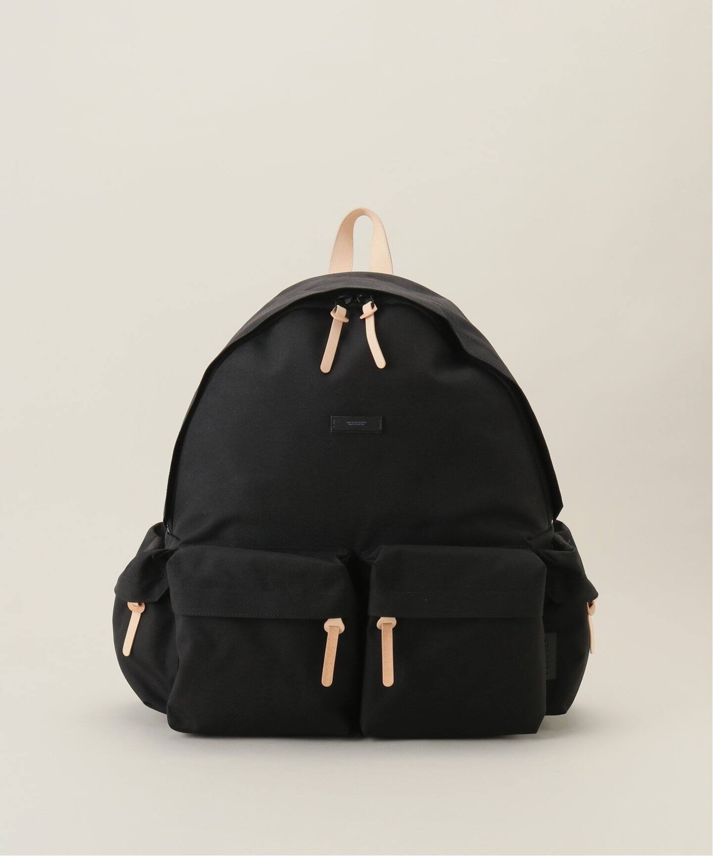 C.U.L.T.U.R.E / カルチャー 】Exclusive Multi Backpack（その他 