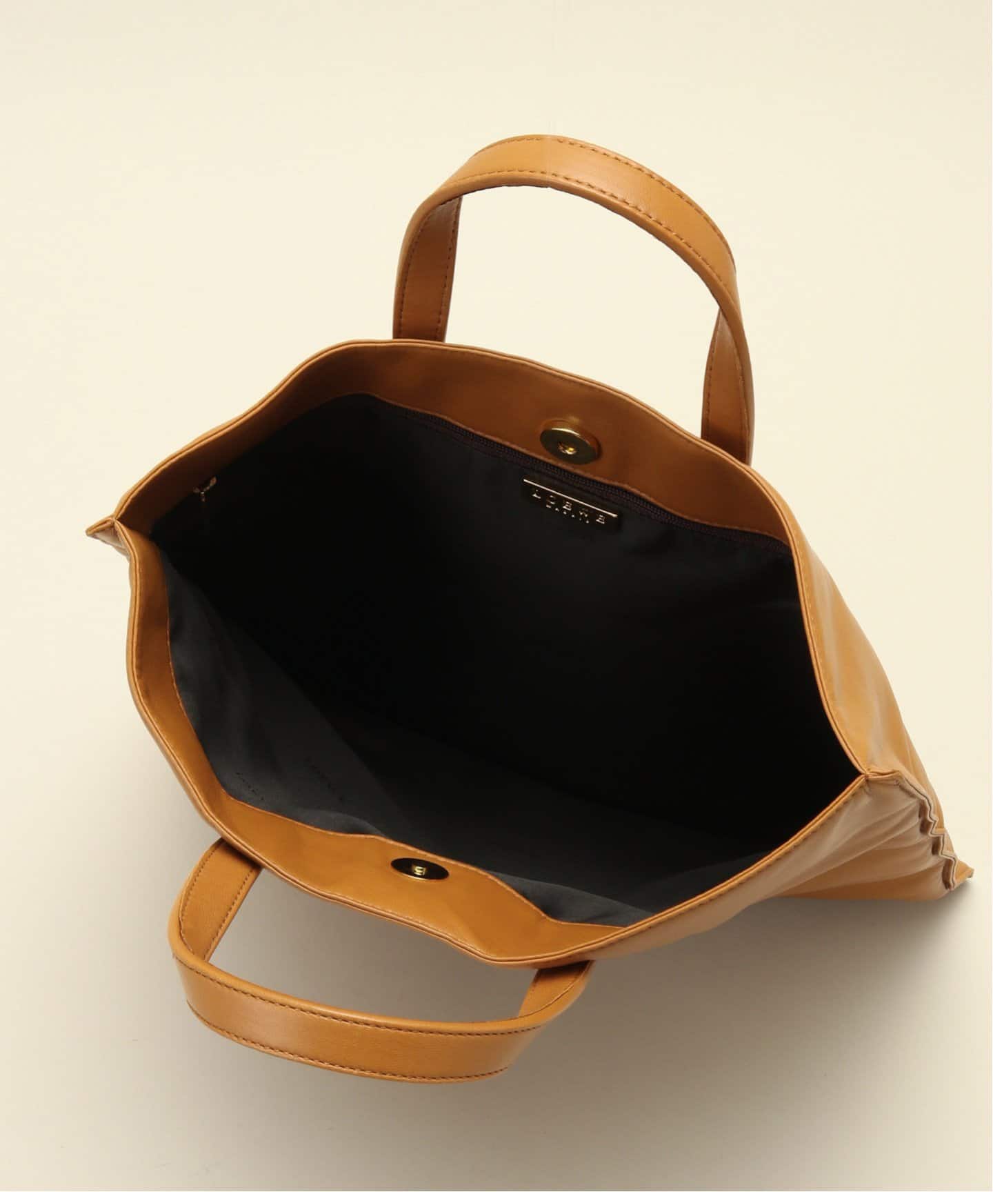 VINTAGE LOEWE/ロエベ】 tote bag anagram（トートバッグ