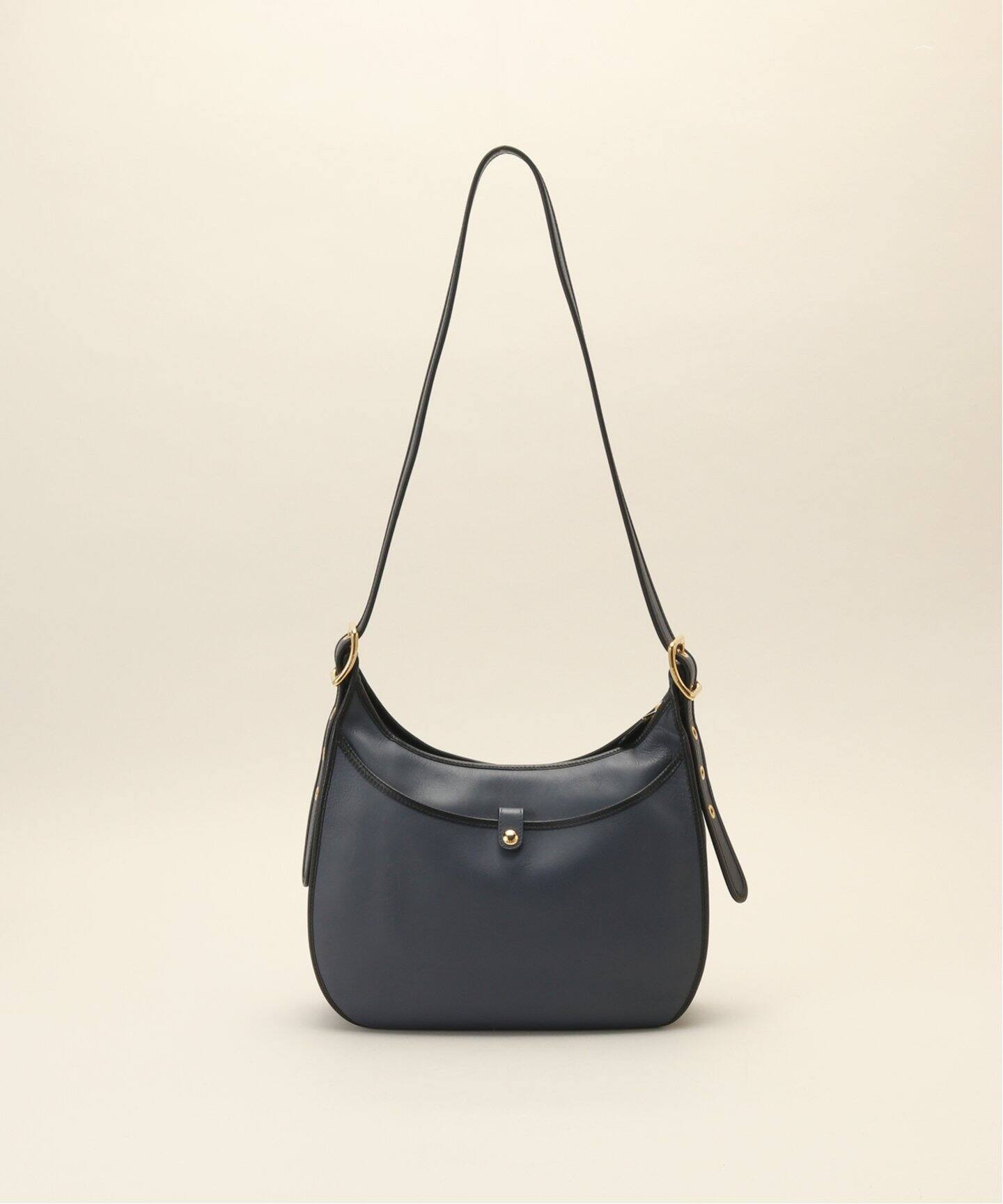 VINTAGE LOEWE/ロエベ】Sophia shoulder（ショルダーバッグ 