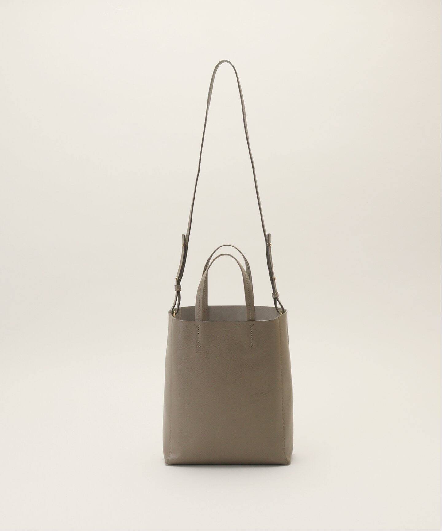 VINTAGE CELINE/セリーヌ】Vertical cabas small（トートバッグ