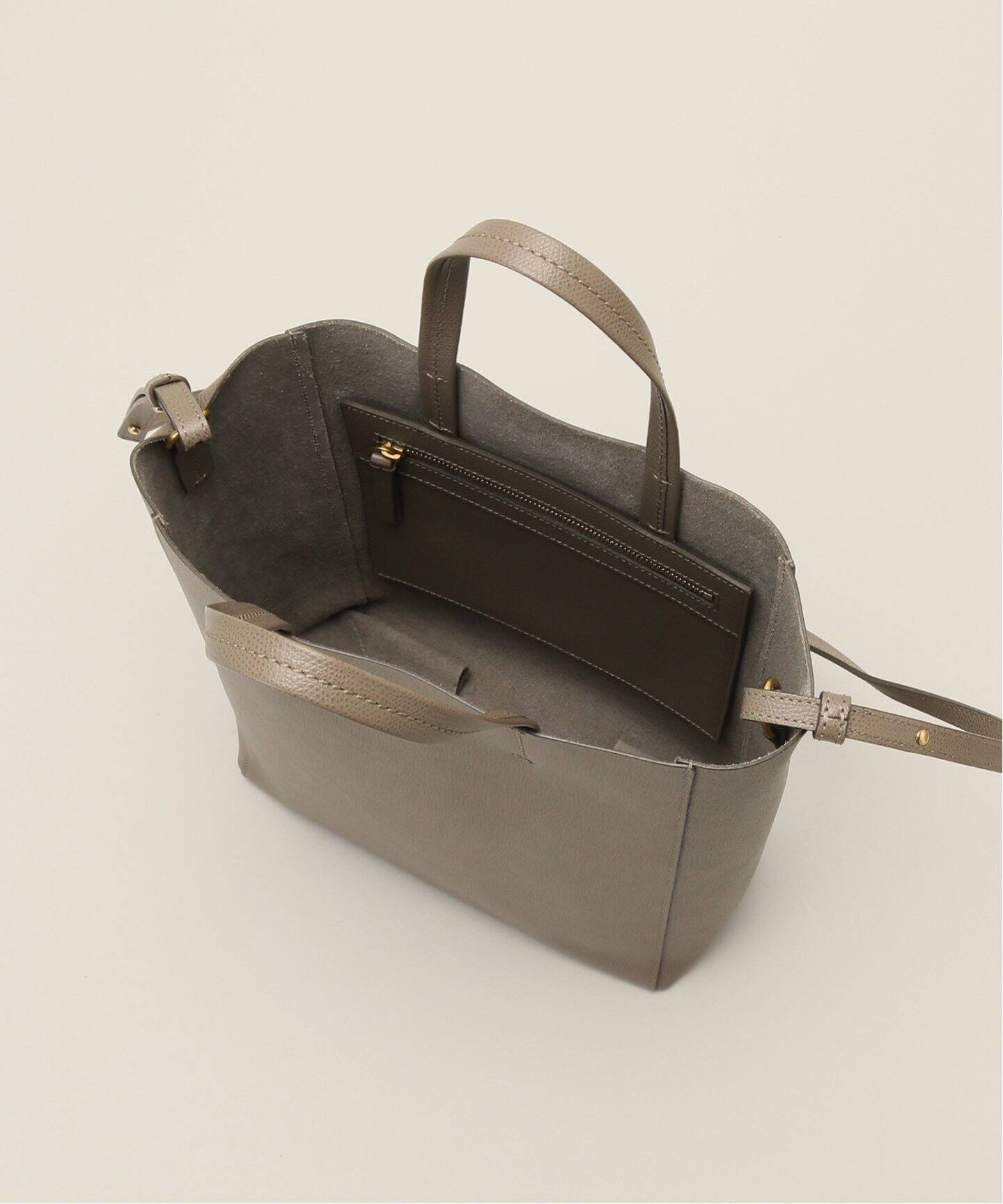VINTAGE CELINE/セリーヌ】Vertical cabas small（トートバッグ