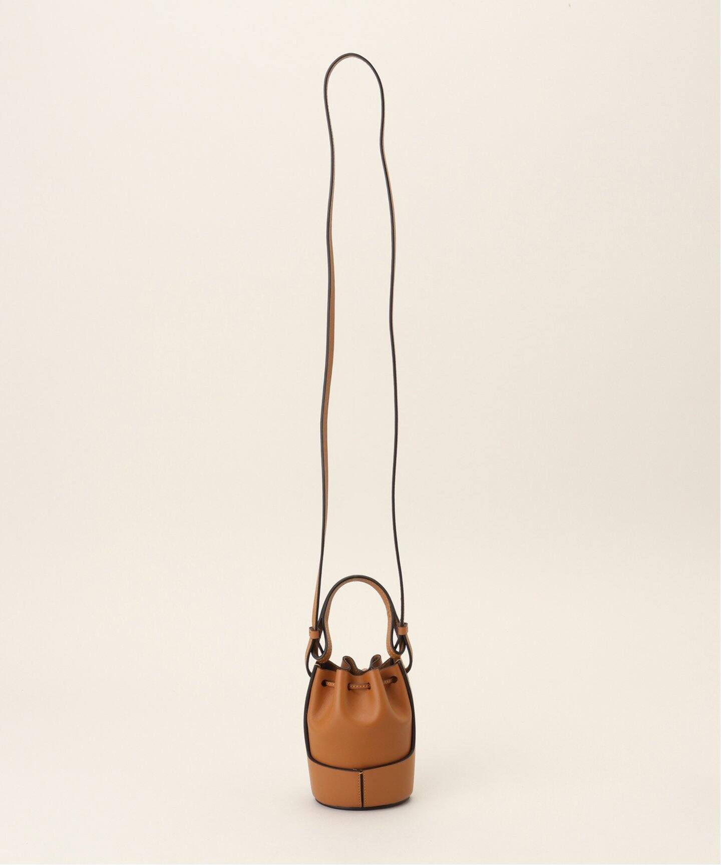 LOEWE/ロエベ】Balloon nano（ショルダーバッグ）｜ENSEMBLE  