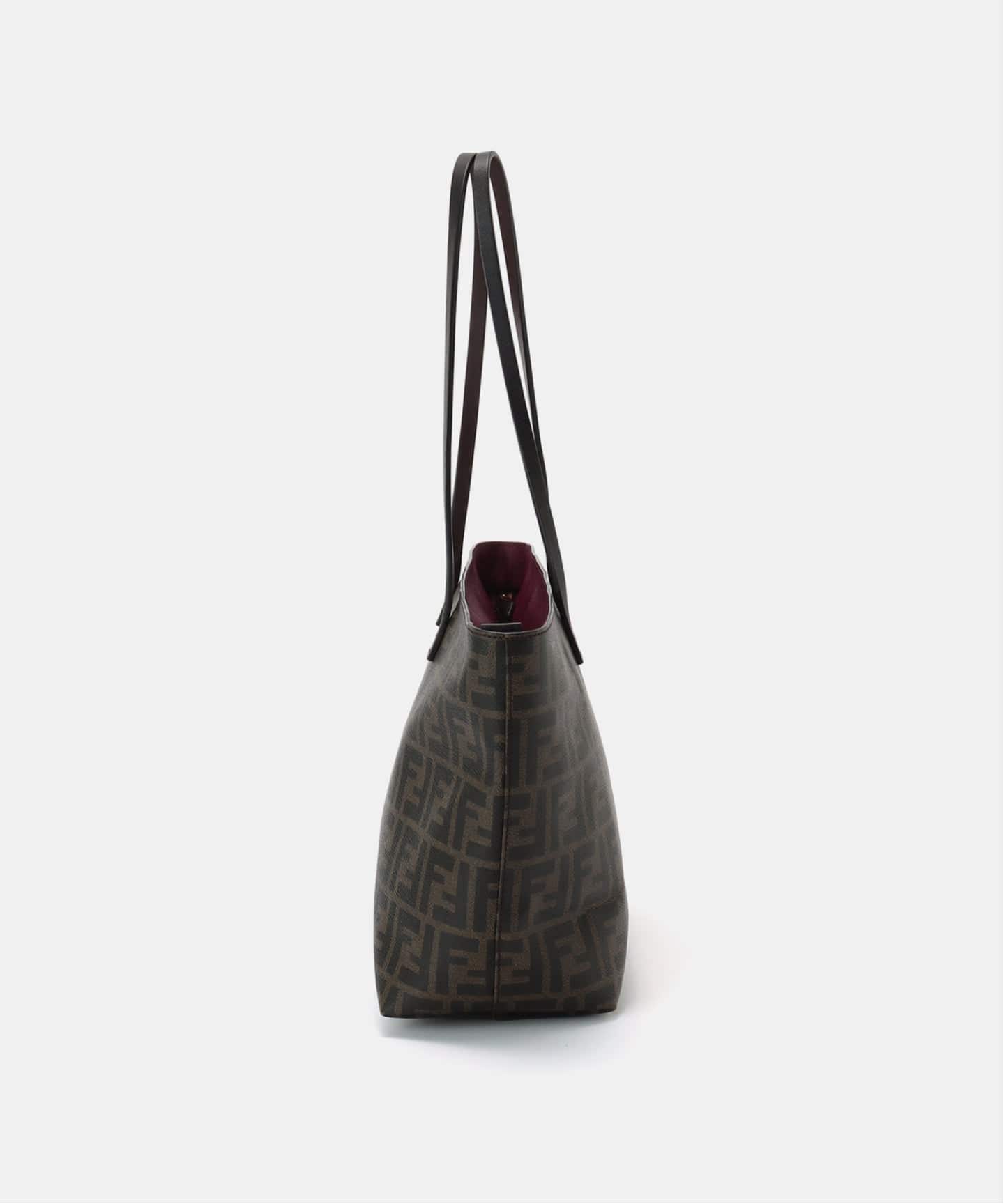 フェンディのトートバッグ ウィメンズ デザイナー トートバッグ | FENDI JP
