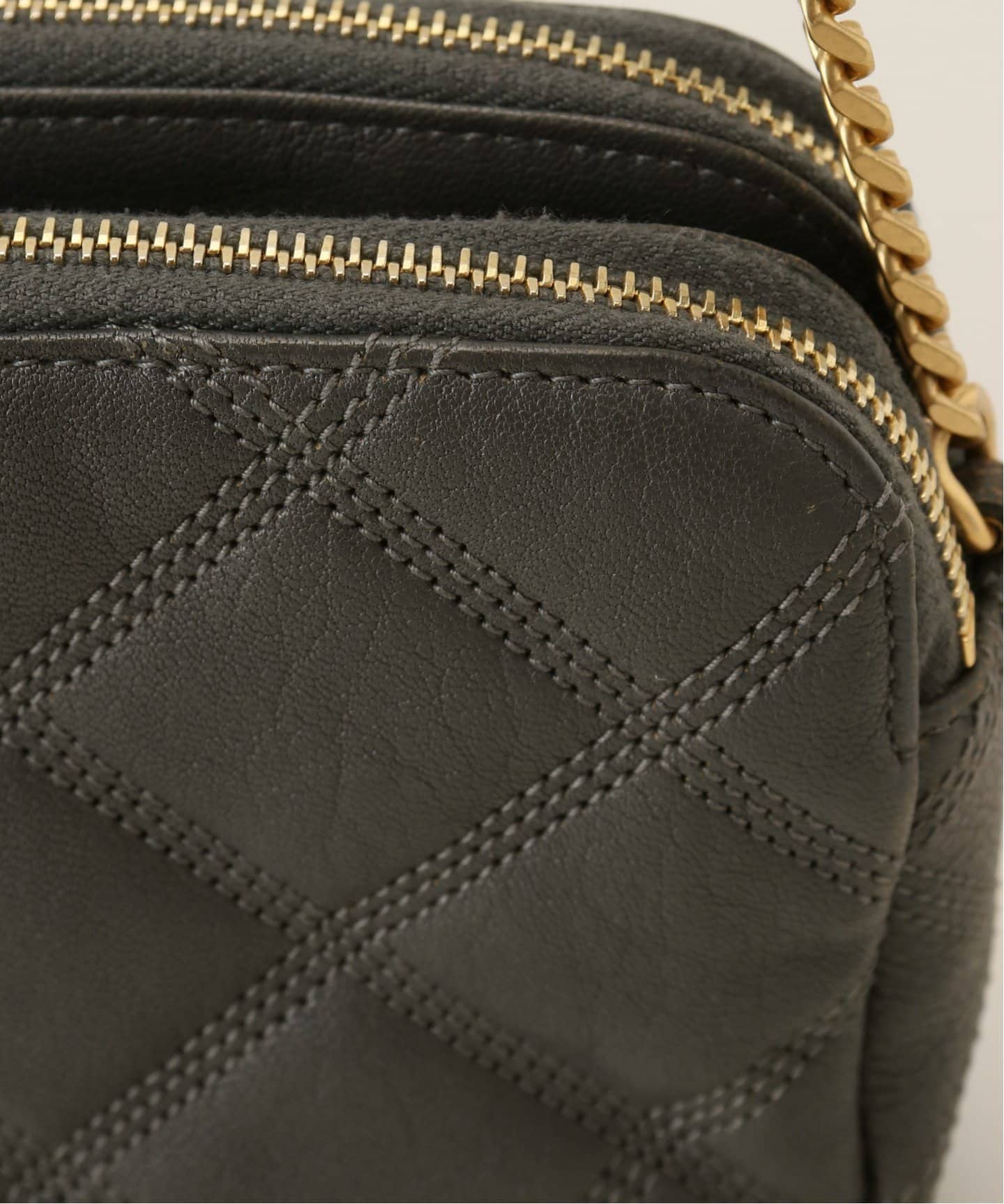 【SALE】SAINTLAURENT ベイビーキャット バックパック Babycat Backpack – THE-ECHELON
