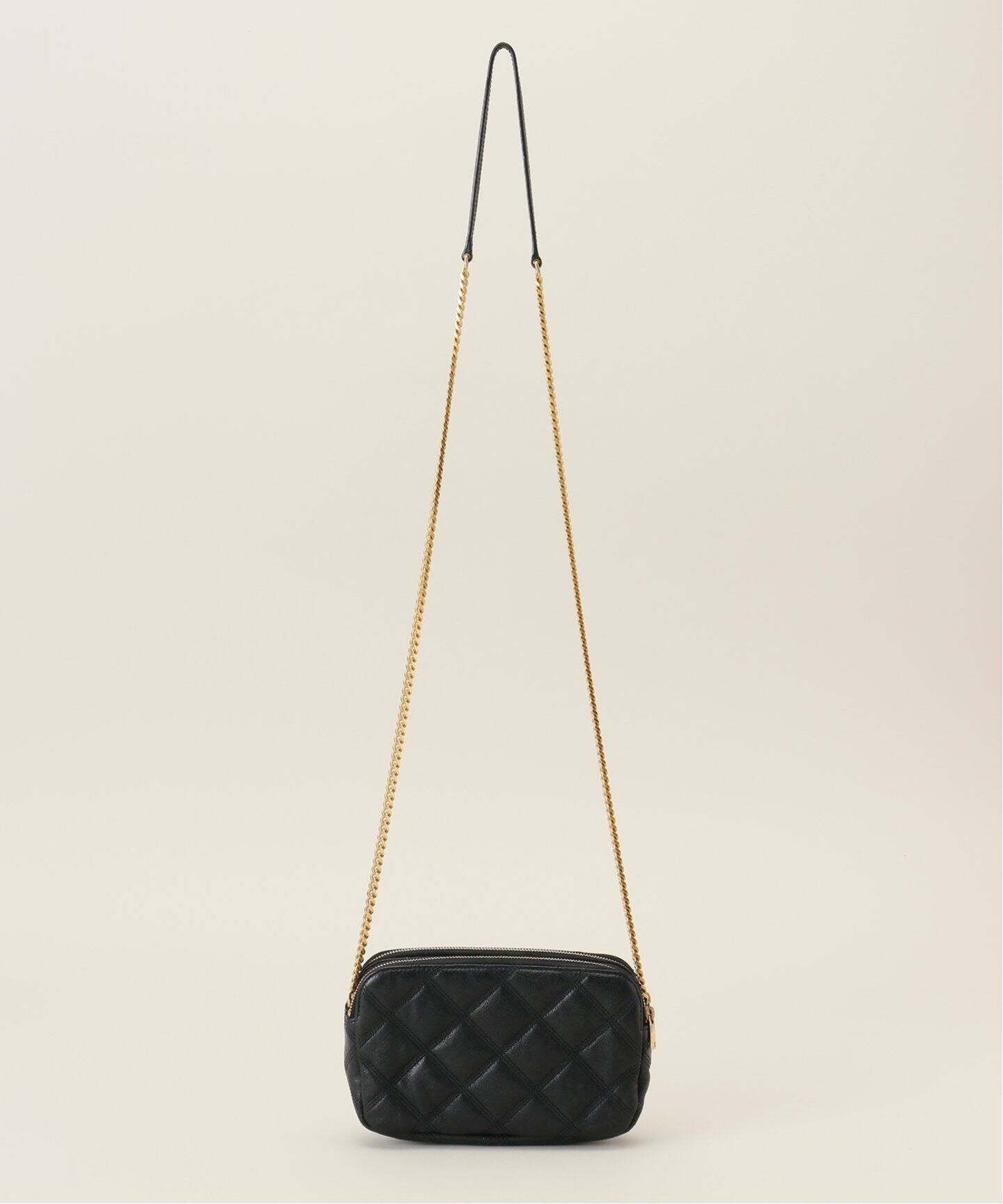 SAINT LAURENT/サンローラン】 Baby becky（ショルダーバッグ  