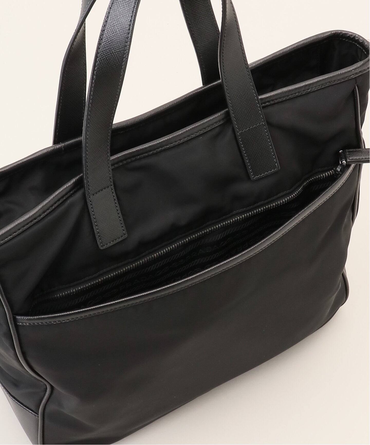 ♪直営アウトレット♪PRADA ナイロントート 1BG467 2AOS 各色 ♪直営アウトレット♪PRADA ナイロントート 1BG467 2AOS 各色