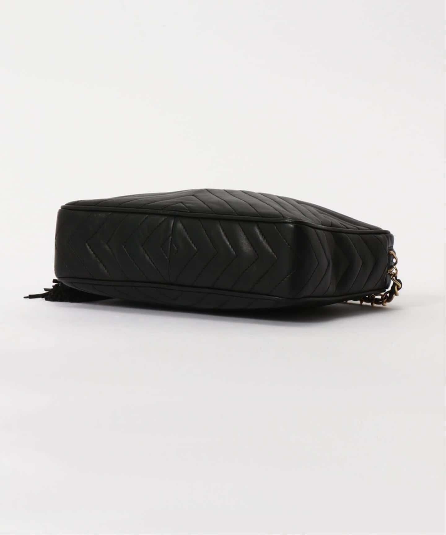 VINTAGE CHANEL/シャネル】 shoulder 23 ta（ショルダーバッグ