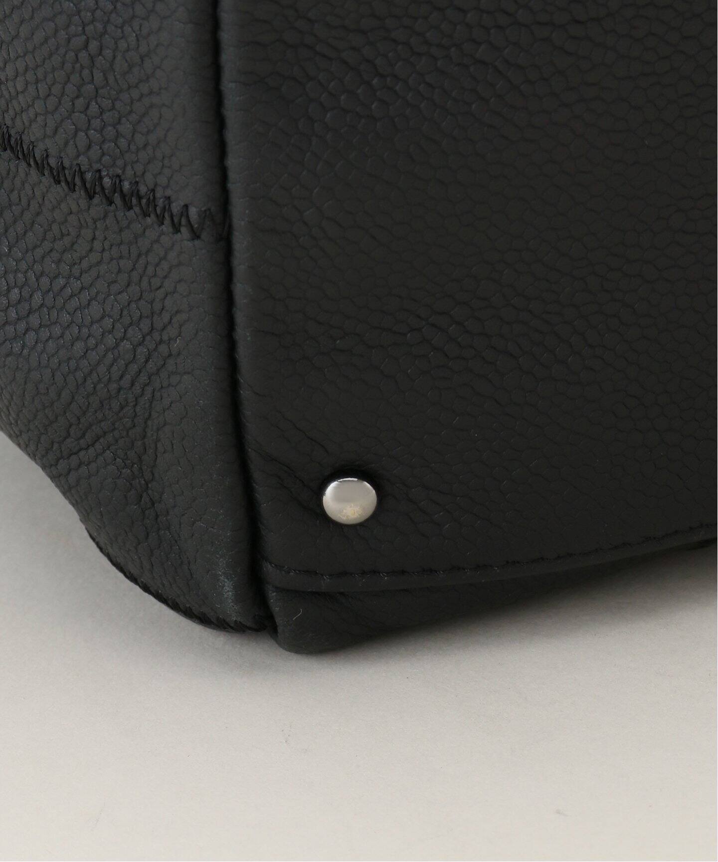 CHANEL シャネル バッグ ボストンバッグ ヴィンテージ オールドシャネル Vintage Gallery Rococo OLD GUCCI 世界No.1のコレクション！