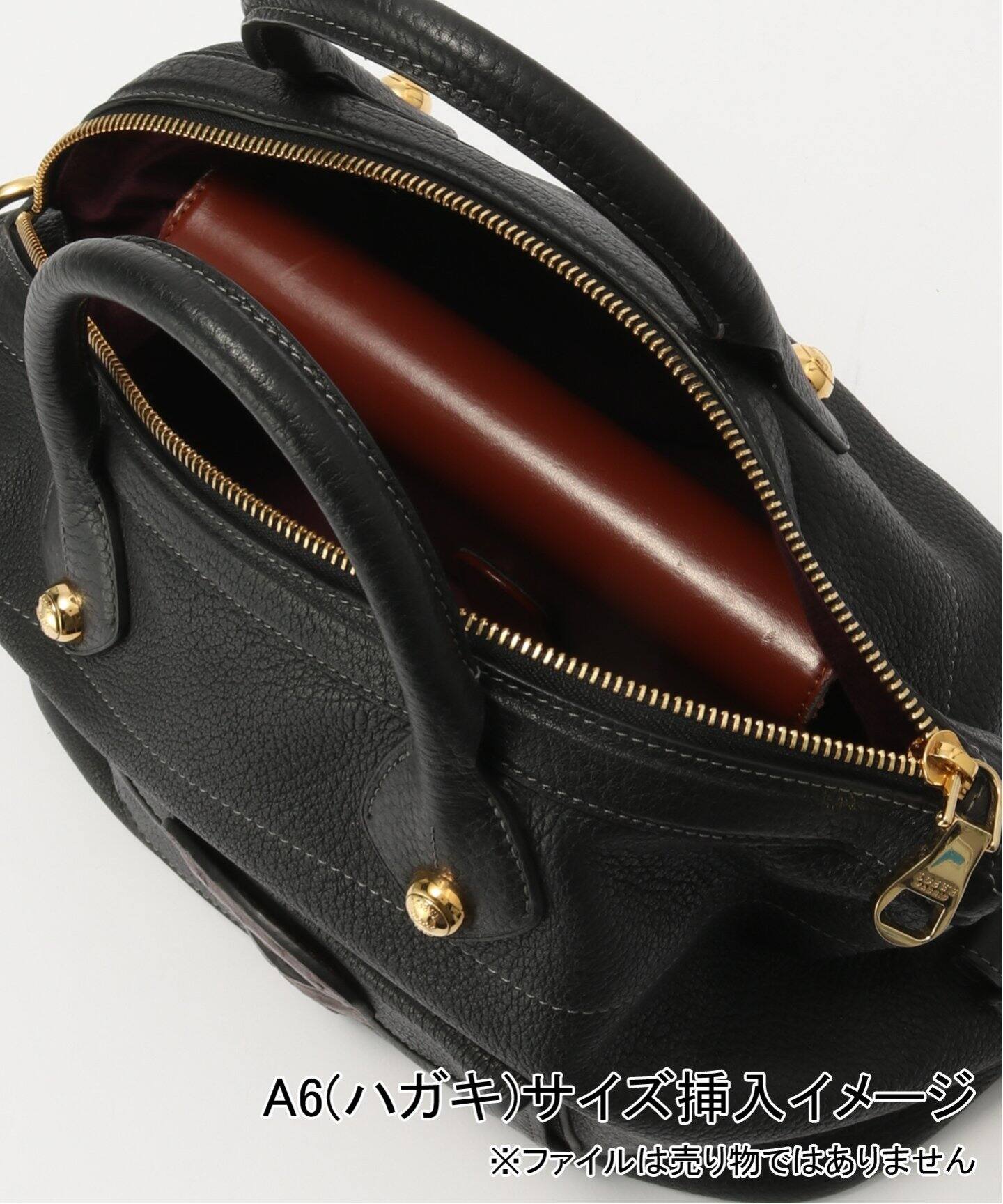 LOEWEロエベ　キャンパスヴィンテージ2wayバッグ LOEWE ベラスケス 2way ショルダーバッグ ヴィンテージ ロエベ