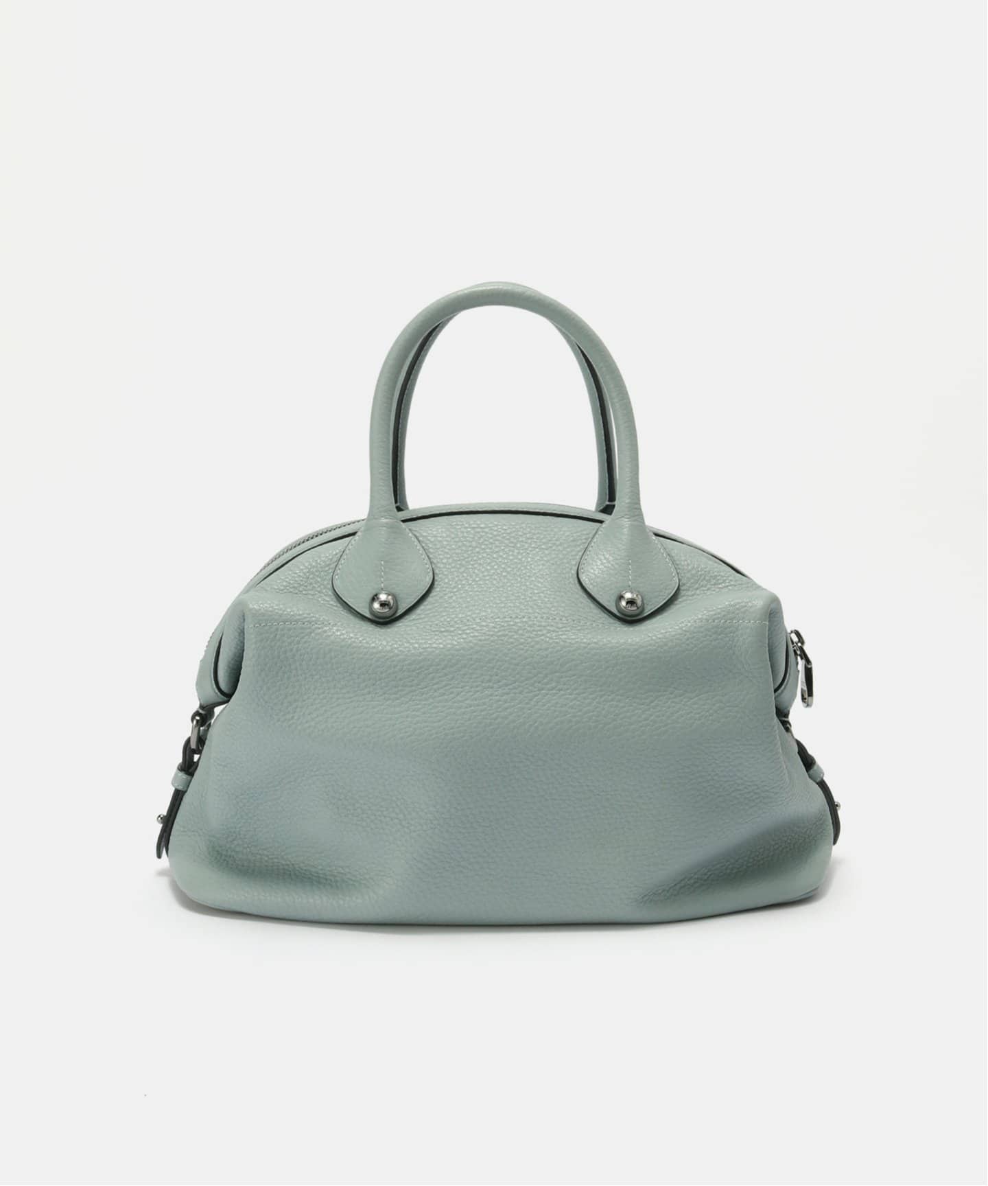 VINTAGE LOEWE/ロエベ】 May handbag 2way（ボストンバッグ