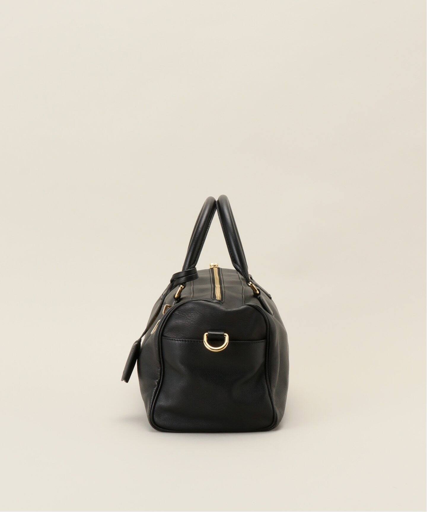 VINTAGE LOEWE/ロエベ】2wayバッグ（ボストンバッグ）｜ENSEMBLE 
