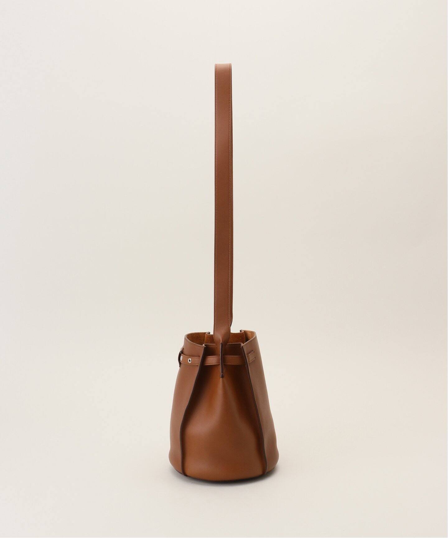 VINTAGE CELINE/セリーヌ】 Big bag bucket（ショルダーバッグ 