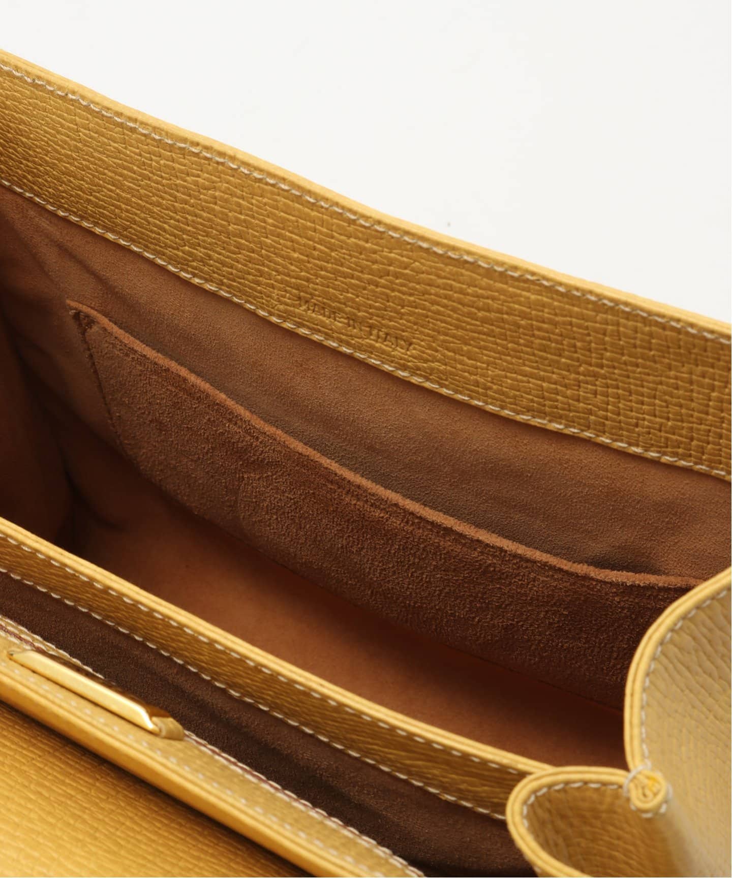 VINTAGE LOEWE/ロエベ】 handbag 2way turn lock（ショルダー