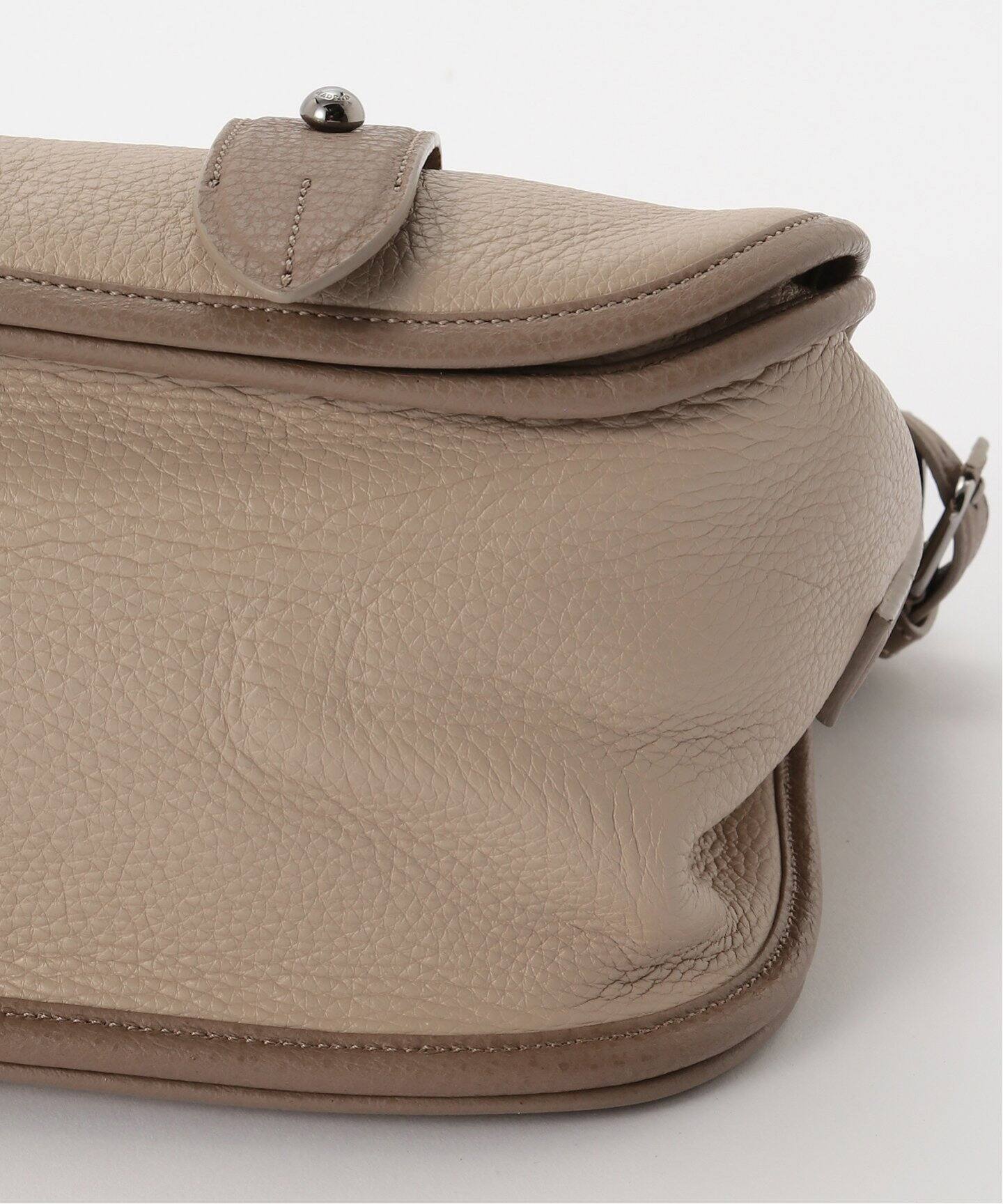 VINTAGE LOEWE/ロエベ】Cartello shoulder 2way（ショルダー