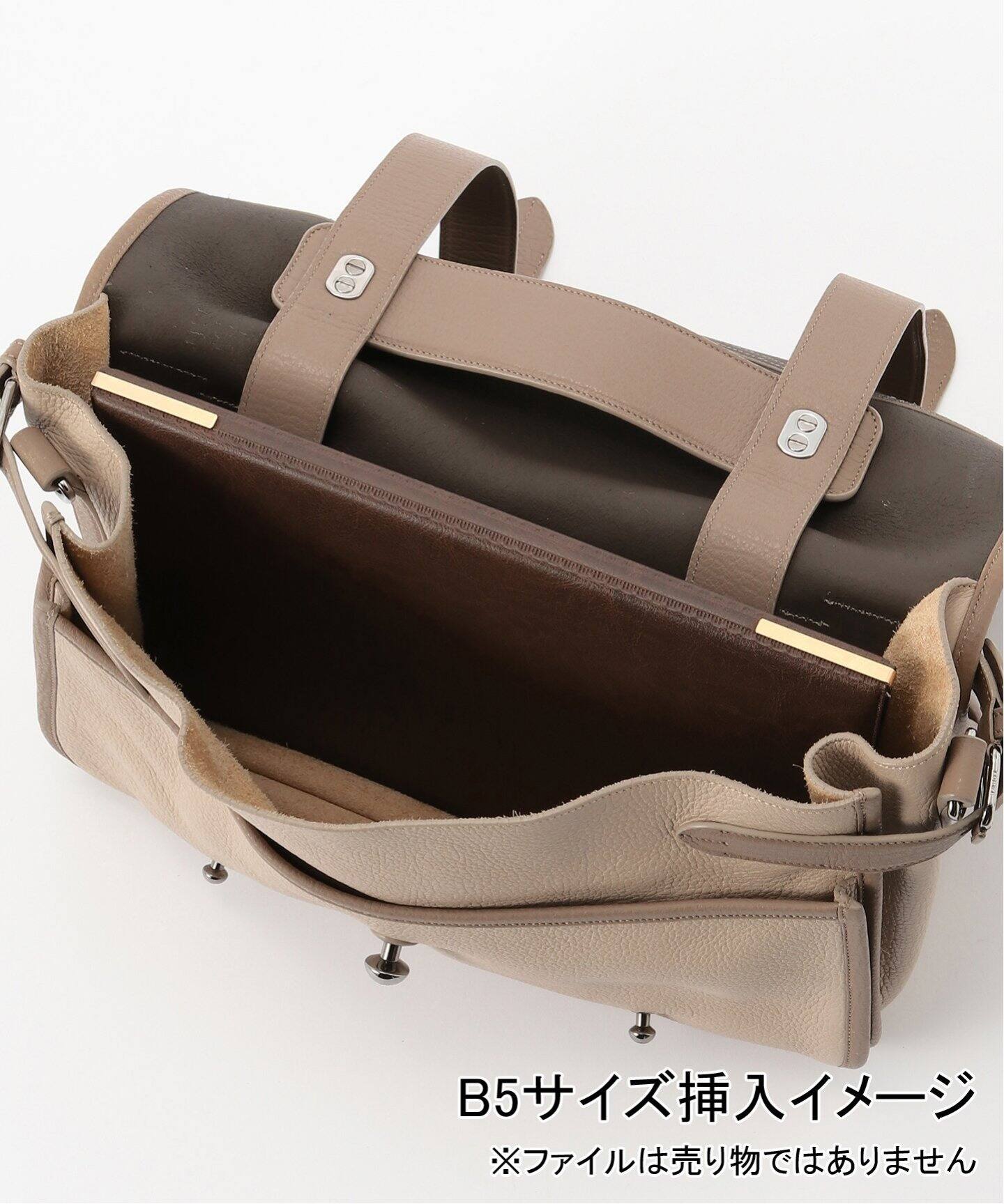 正規品 ロエベ LOEWE ショルダー バッグ ヴィンテージ 【SS9023】 LOEWE ロエベ ヘリテージ レザー ショルダーバッグ ブラウン vintage