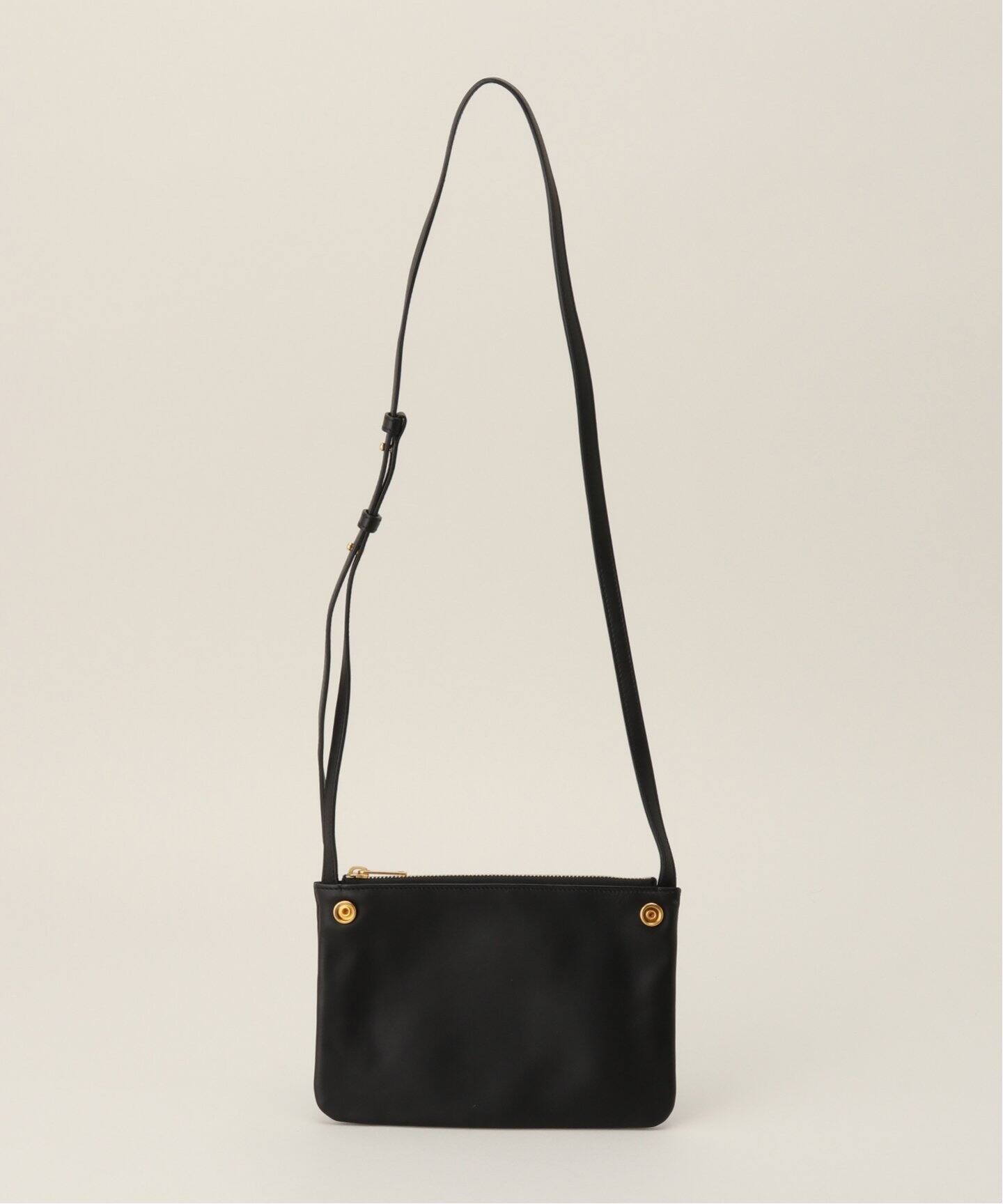 VINTAGE CELINE/セリーヌ】Trio（ショルダーバッグ）｜ENSEMBLE 