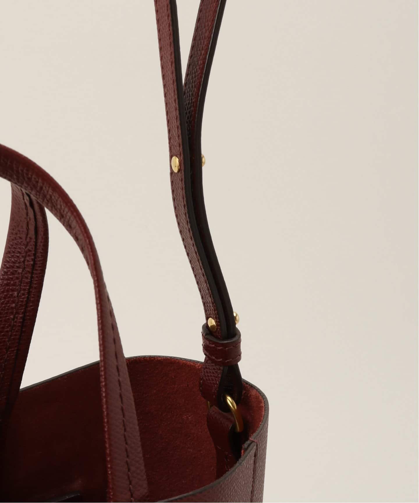 VINTAGE CELINE/セリーヌ】Vertical cabas small（トートバッグ