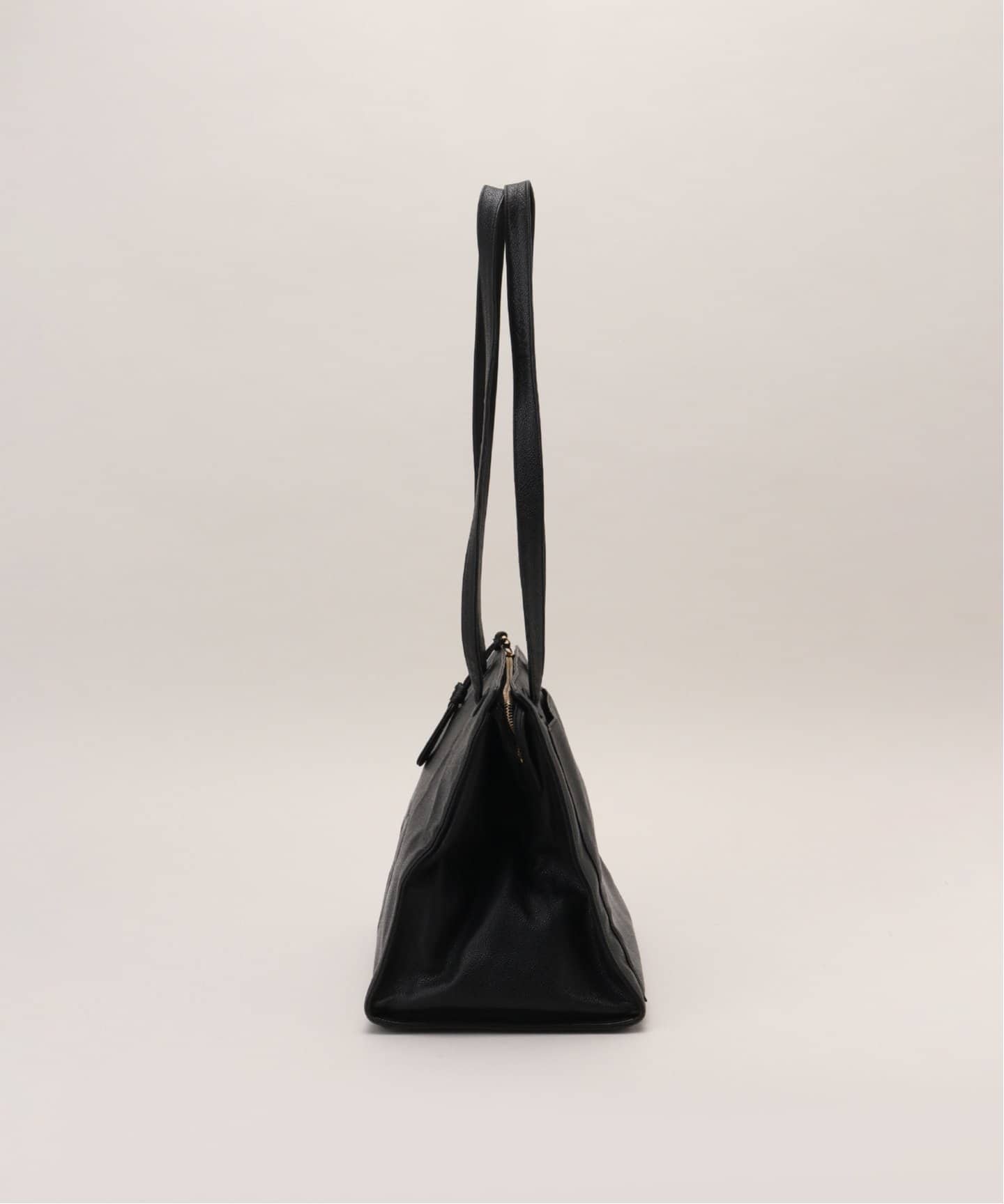 VINTAGE●CHANEL●ヴィンテージ タッセル トートバッグ CHANEL（トートバッグ）のフリマアイテム一覧