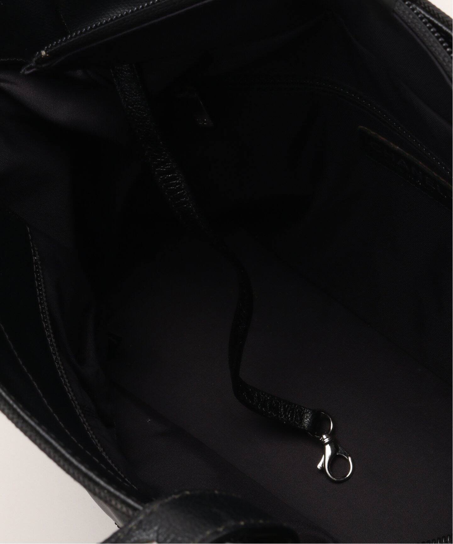 CHANELPARIS-BIARRITZ 新品未使用　箱付 VINTAGE CHANEL/シャネル】Paris biarritz tote（トートバッグ
