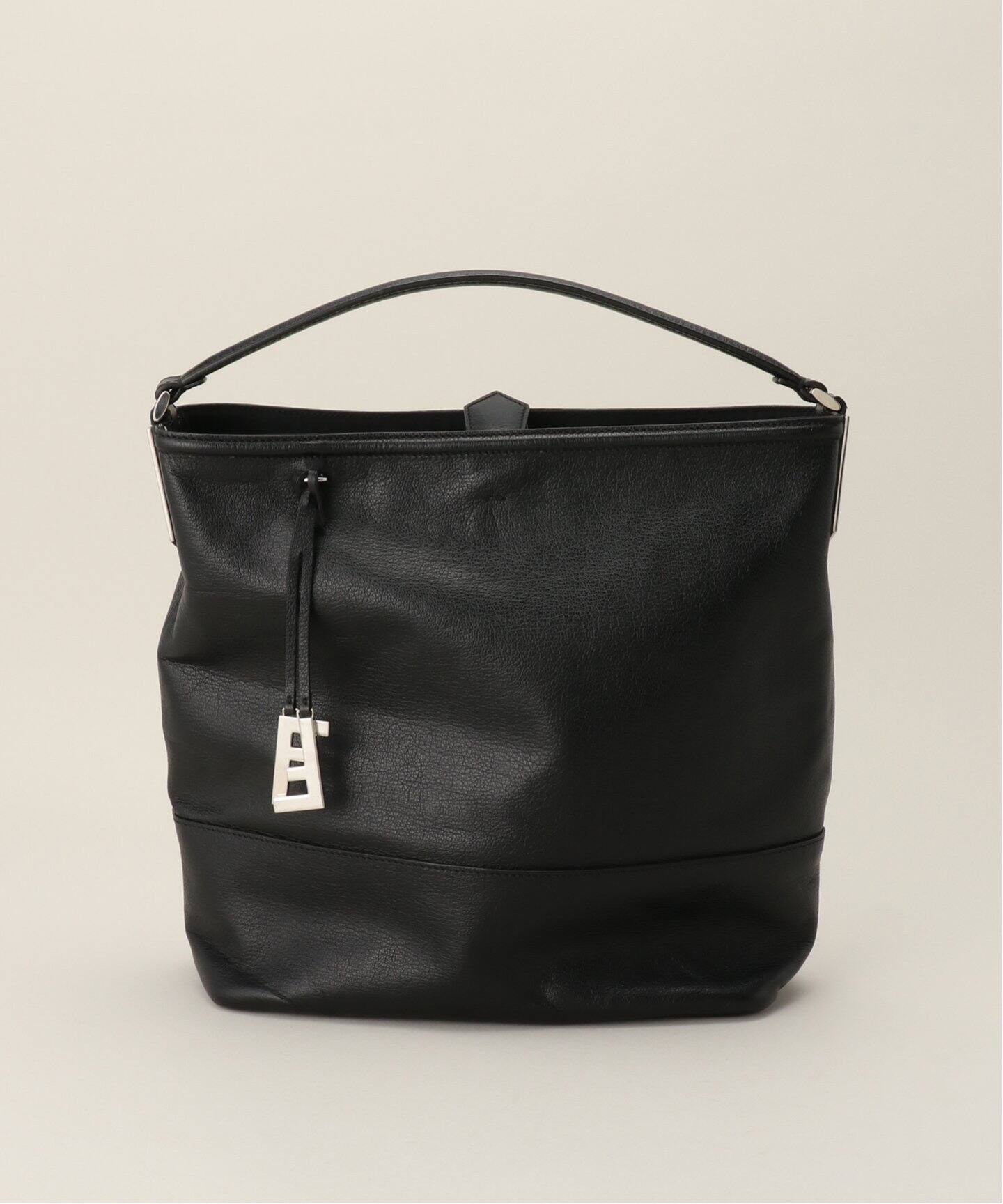 VINTAGE FENDI/フェンディ】ワンショルダーバッグ（ショルダーバッグ 