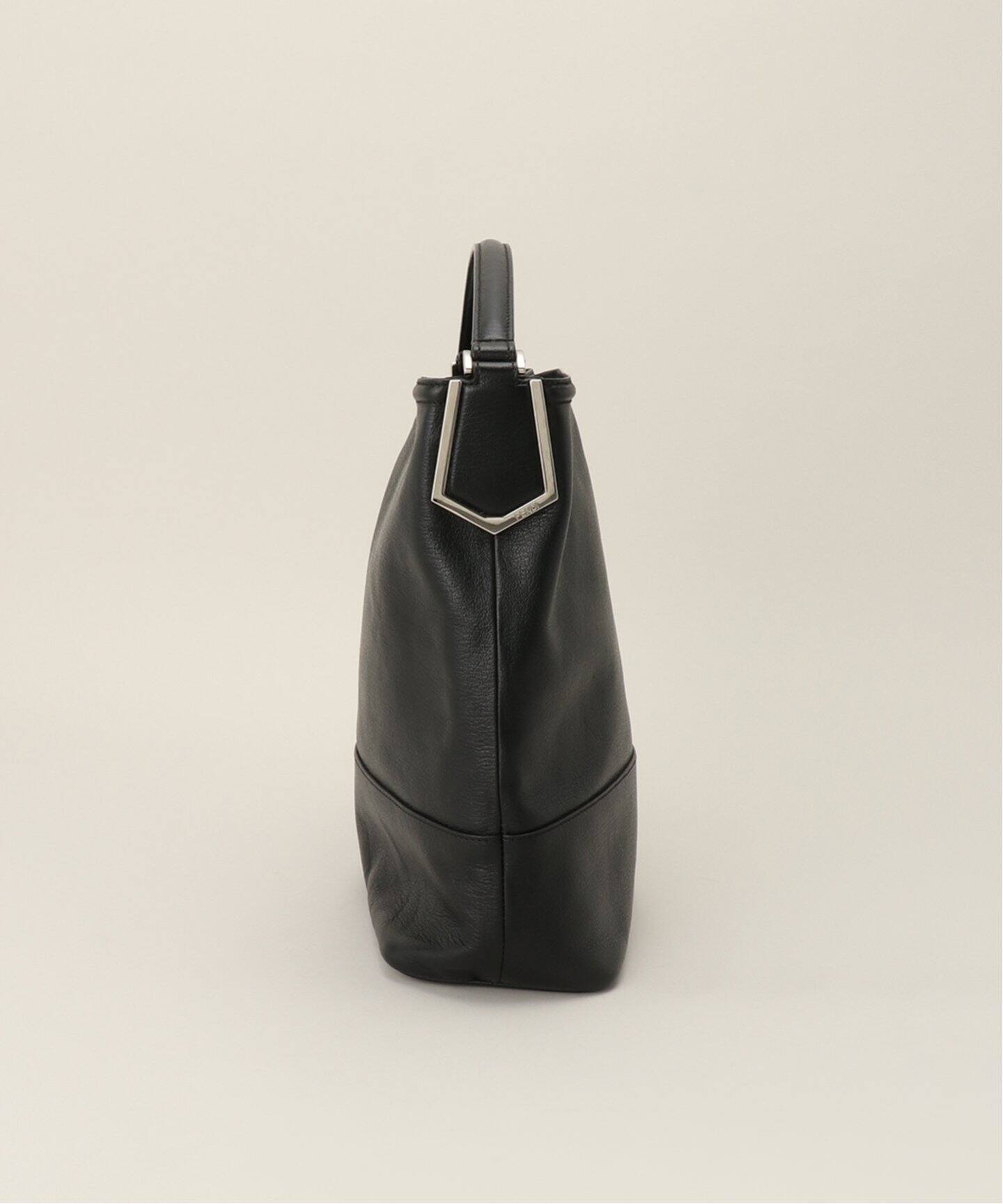 VINTAGE FENDI/フェンディ】ワンショルダーバッグ（ショルダーバッグ 