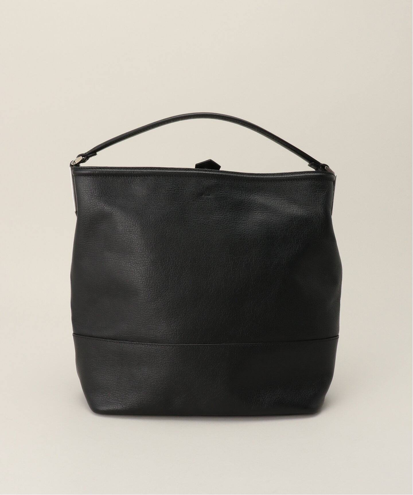 VINTAGE FENDI/フェンディ】ワンショルダーバッグ（ショルダーバッグ 