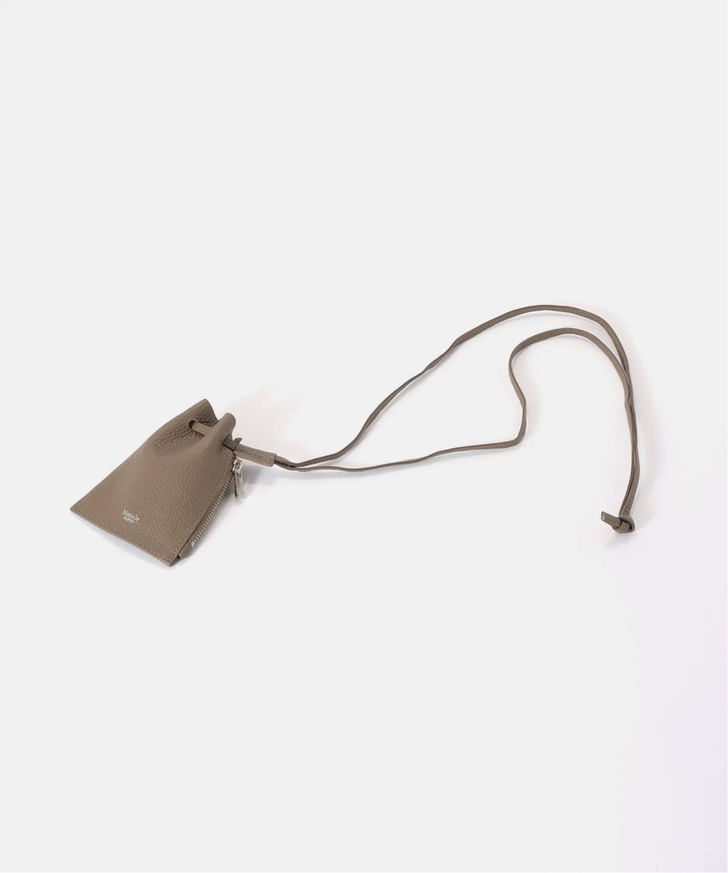 minimini様 厚底スニーカー レディース スニーカー[品番：II000007621