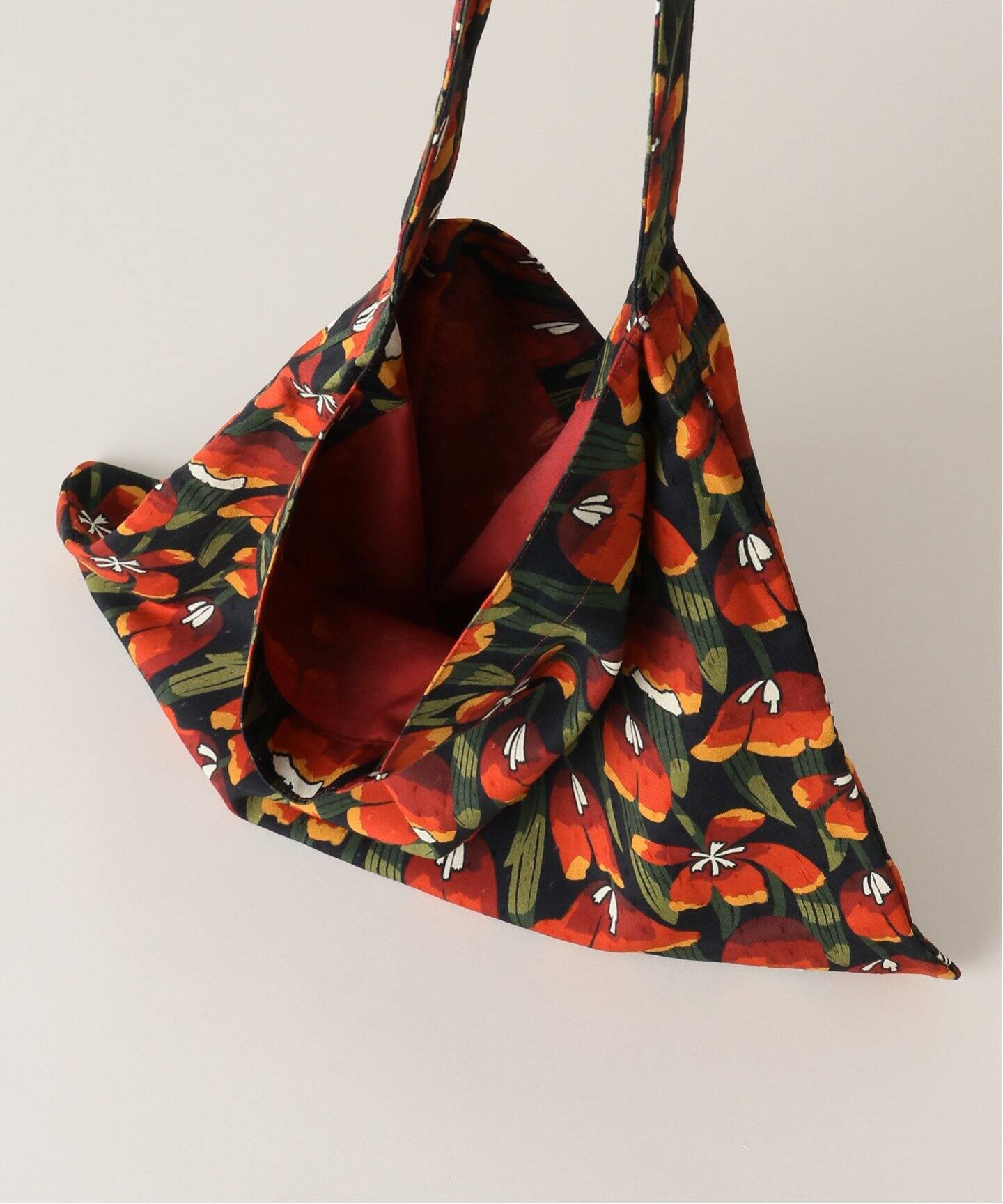 IENA エコバッグ ダイ（その他バッグ）｜IENA（イエナ）の通販 