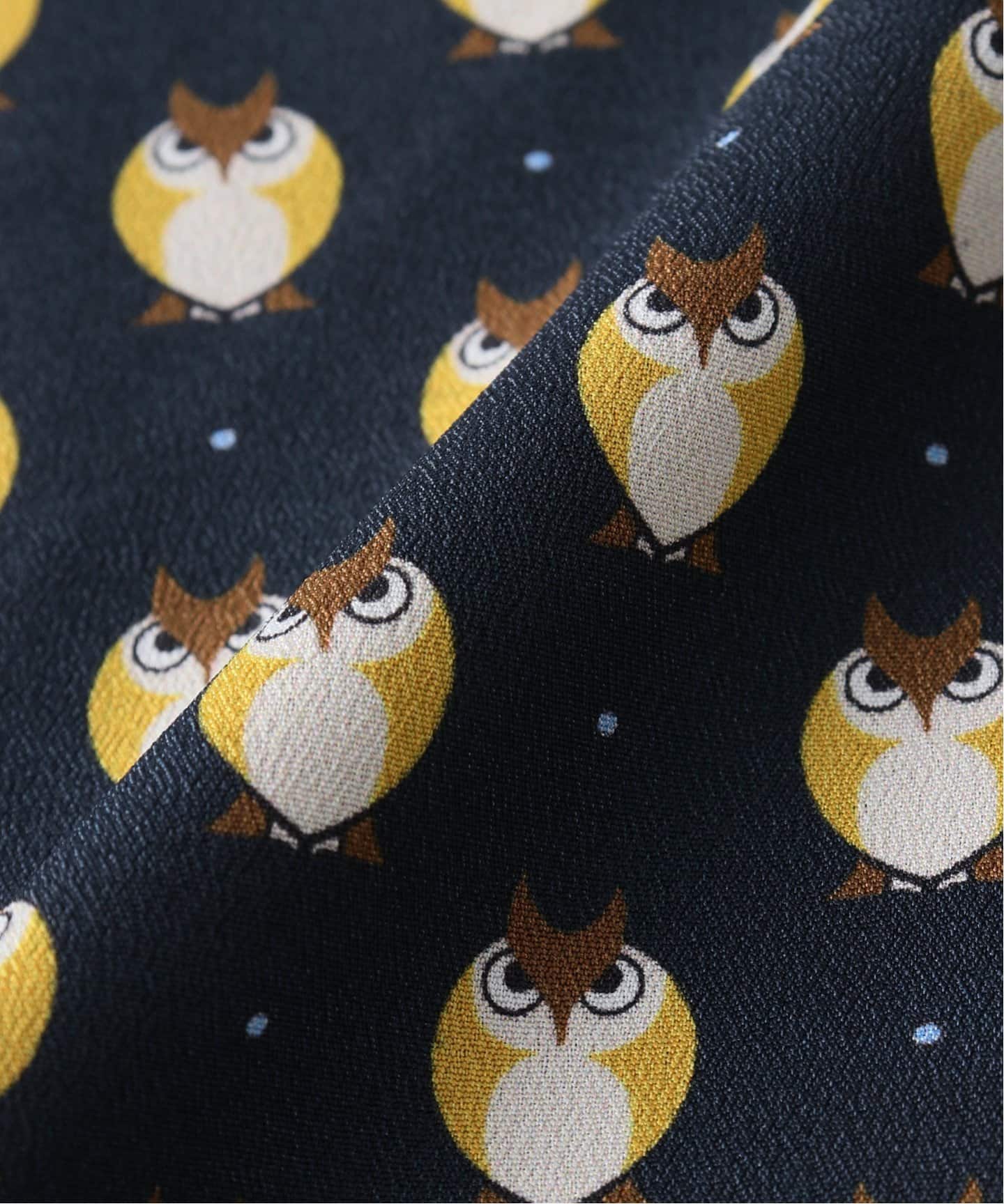 IENA エコバッグ ダイ（その他バッグ）｜IENA（イエナ）の通販