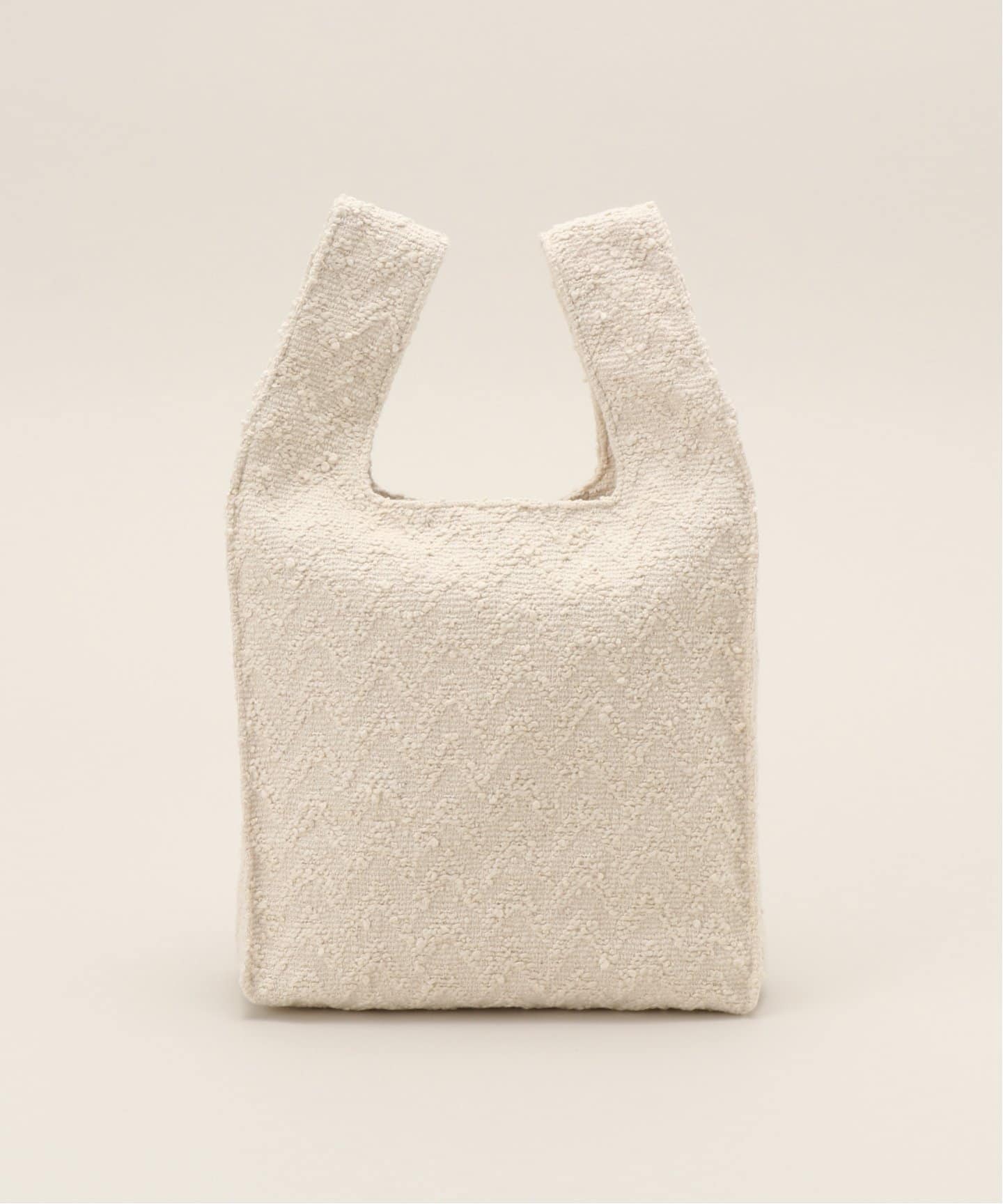 IENA｜イエナのバッグ（レディース）の公式通販｜BAYCREW'S STORE