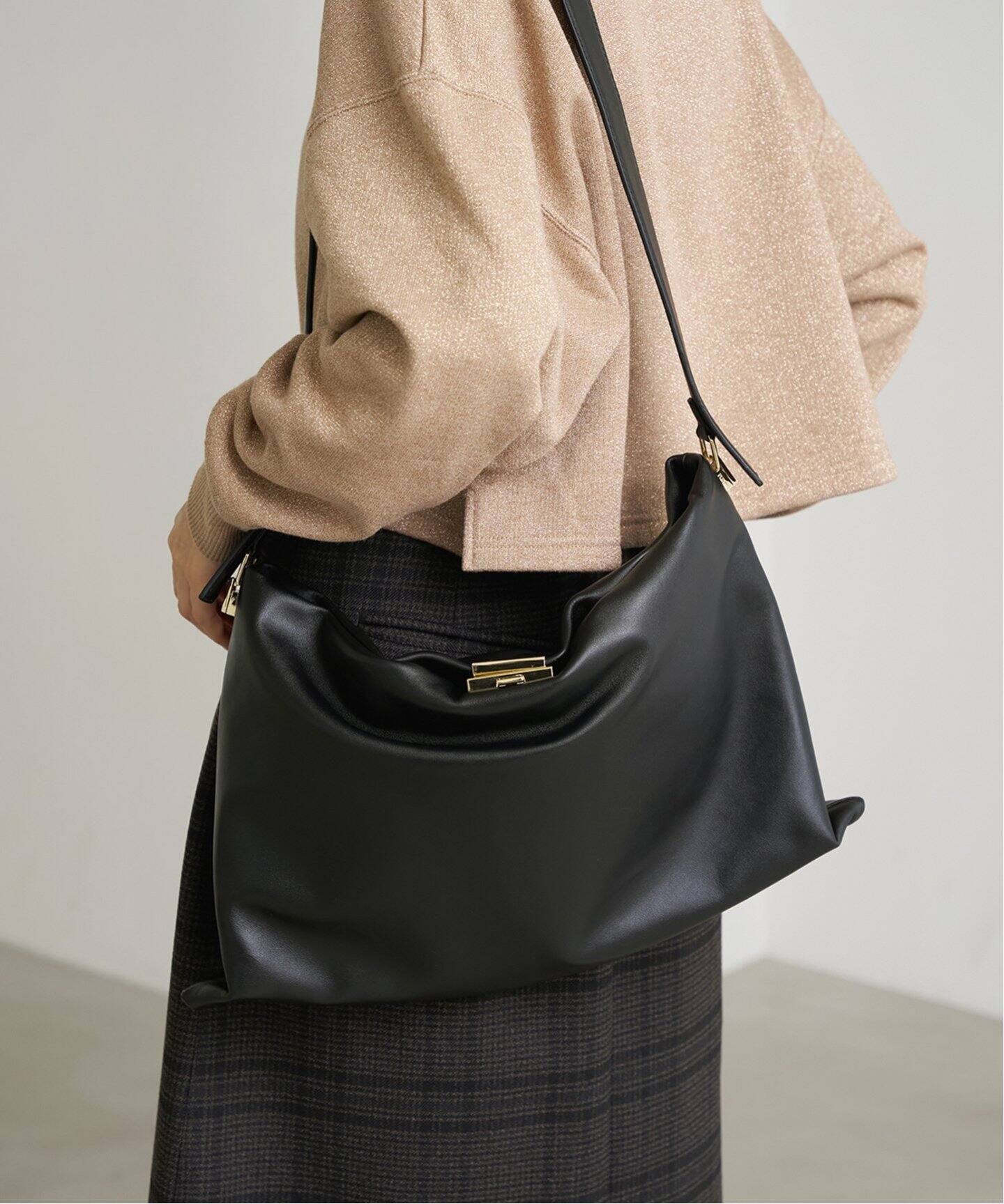 PUNTI./プンティ 別注 GRAFT TOTE トートバッグ P-012（トートバッグ 