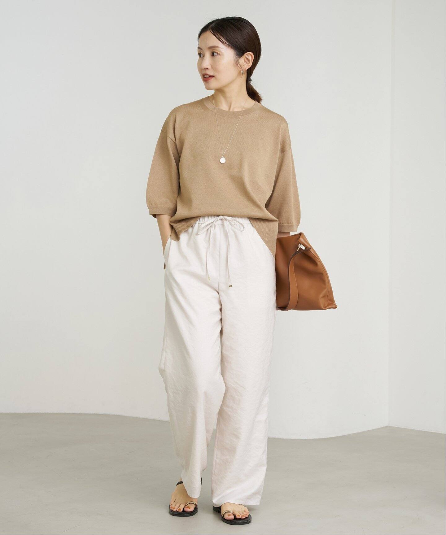 PUNTI./プンティ 別注 GRAFT TOTE トートバッグ P-012（トートバッグ 