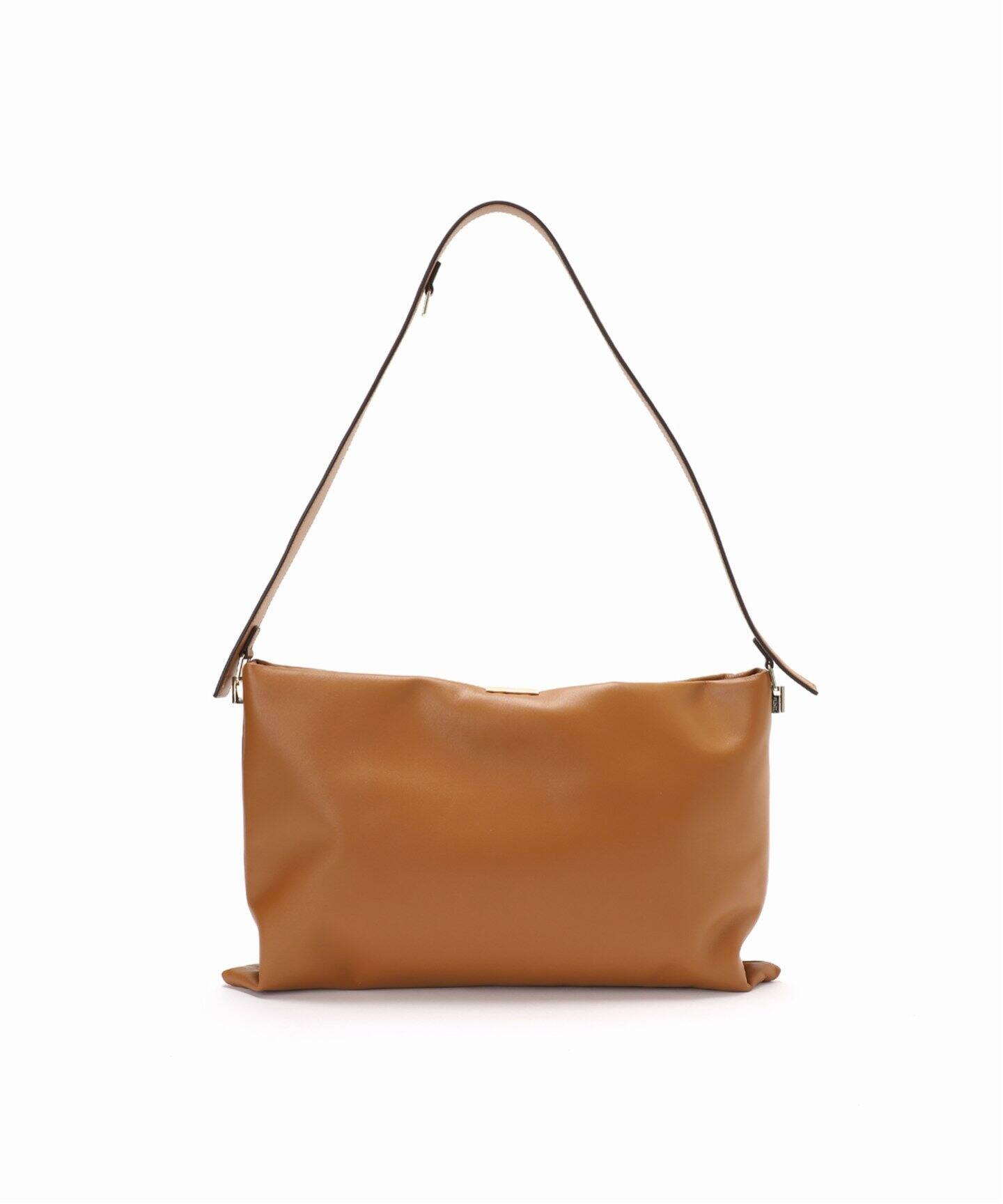 PUNTI./プンティ 別注 GRAFT TOTE トートバッグ P-012（トートバッグ  