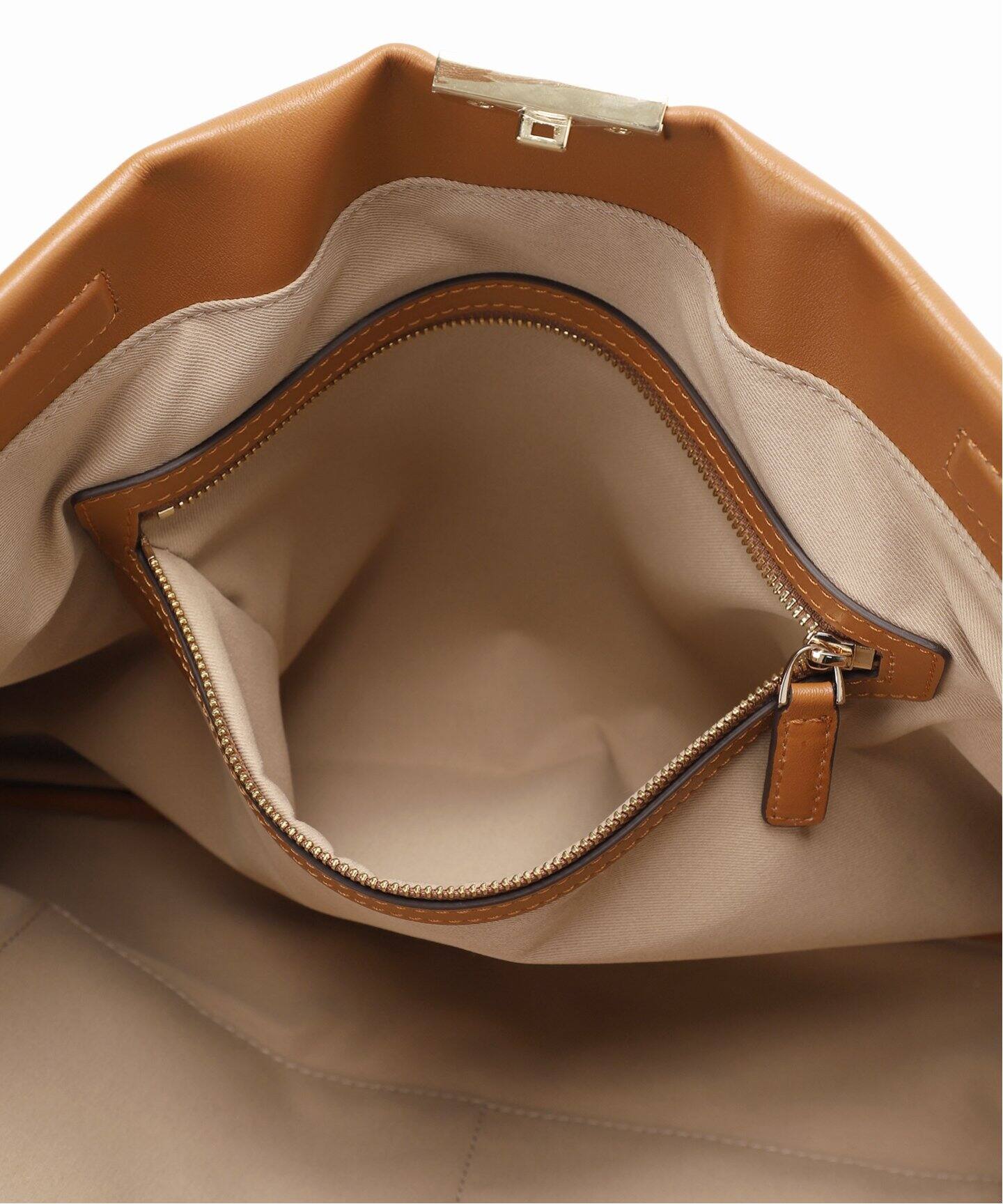 PUNTI./プンティ 別注 GRAFT TOTE トートバッグ P-012（トートバッグ 