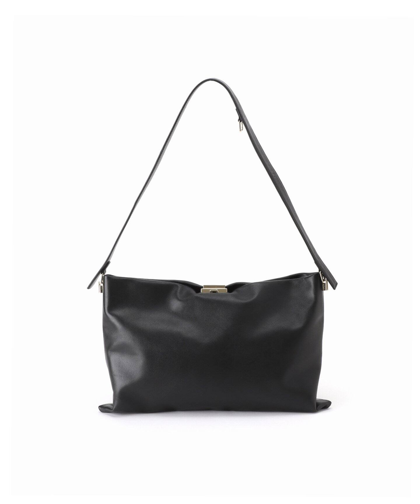 PUNTI./プンティ 別注 GRAFT TOTE トートバッグ P-012（トートバッグ 