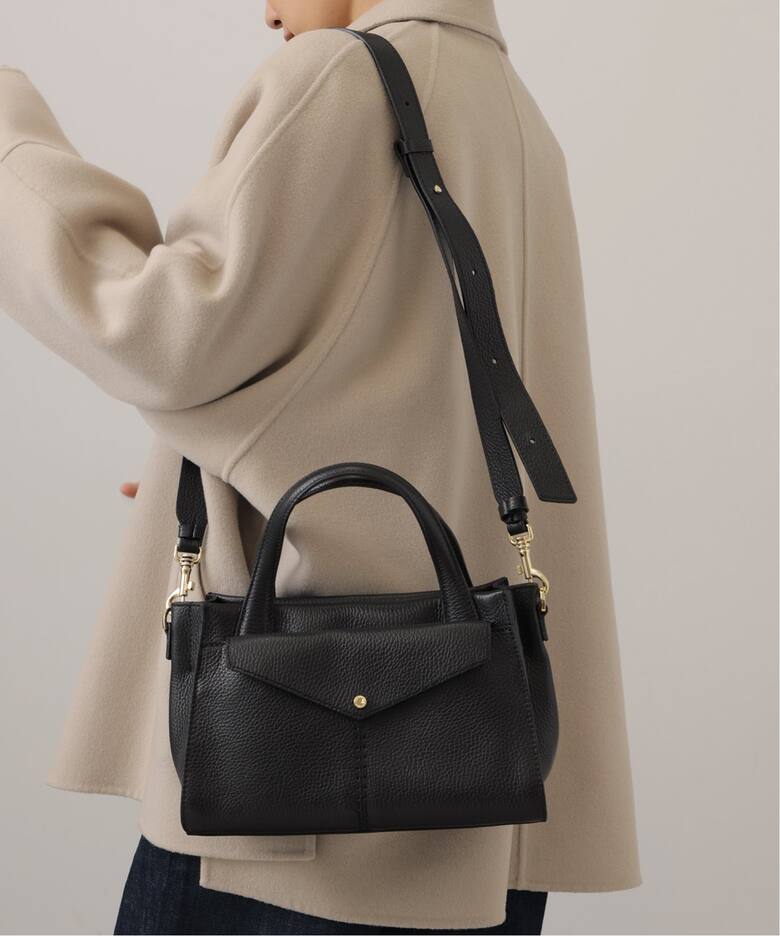 LORISTELLA/ロリステッラ MIREL トートバッグ 2824（トートバッグ 