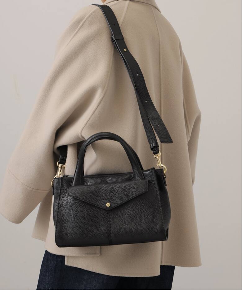 LORISTELLA/ロリステッラ MIREL トートバッグ 2824（トートバッグ 