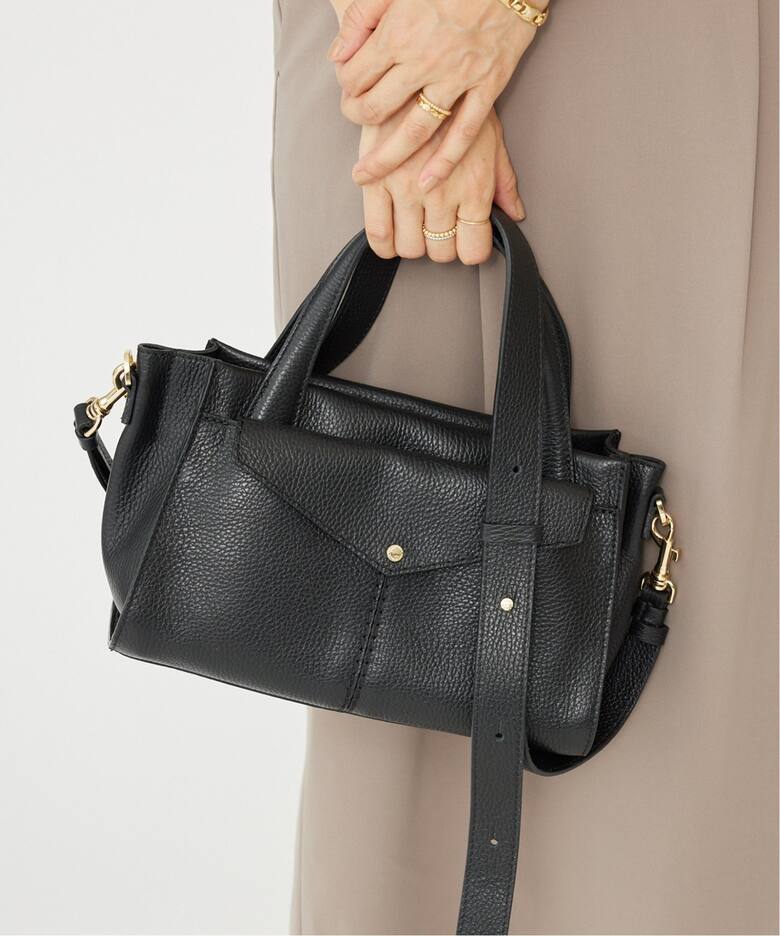LORISTELLA/ロリステッラ MIREL トートバッグ 2824（トートバッグ 