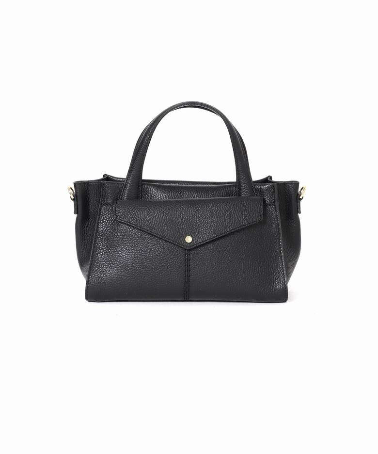 LORISTELLA/ロリステッラ MIREL トートバッグ 2824（トートバッグ 