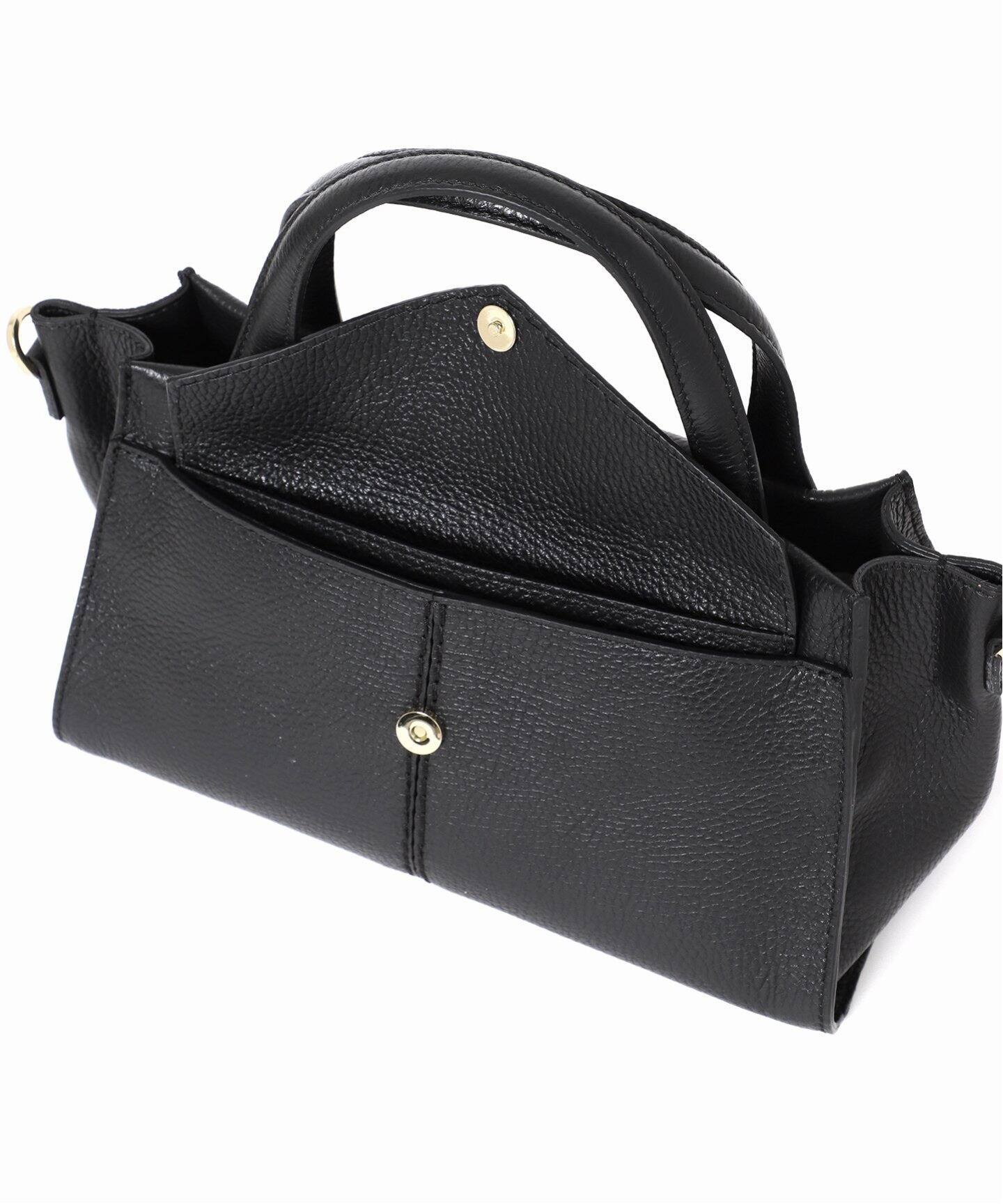 LORISTELLA/ロリステッラ MIREL トートバッグ 2824 イエナ LORISTELLA/ロリステッラ MIREL トートバッグ 2824（トート
