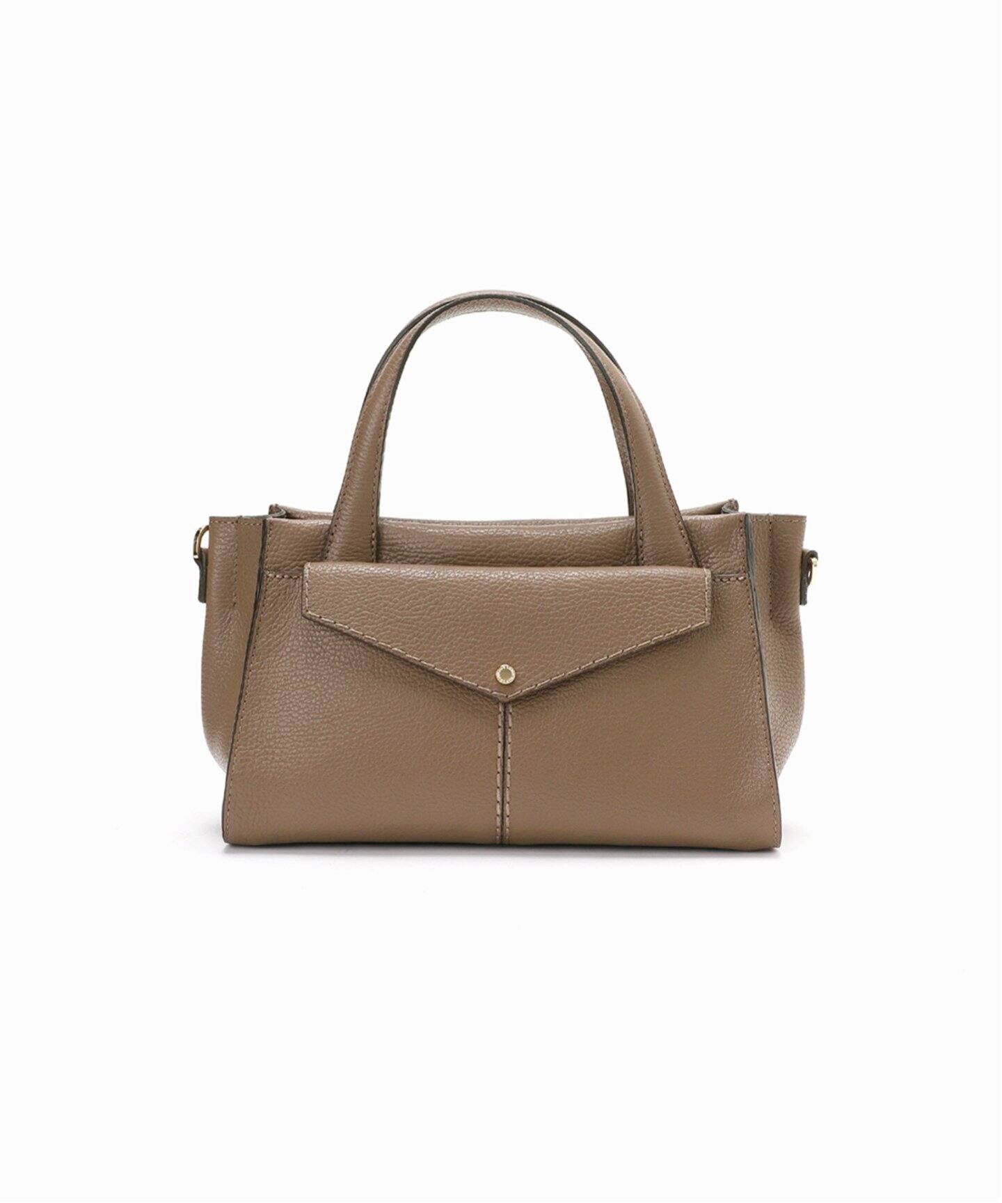 LORISTELLA/ロリステッラ MIREL トートバッグ 2824(トート LORISTELLA/ロリステッラ MIREL トートバッグ 2824(トート