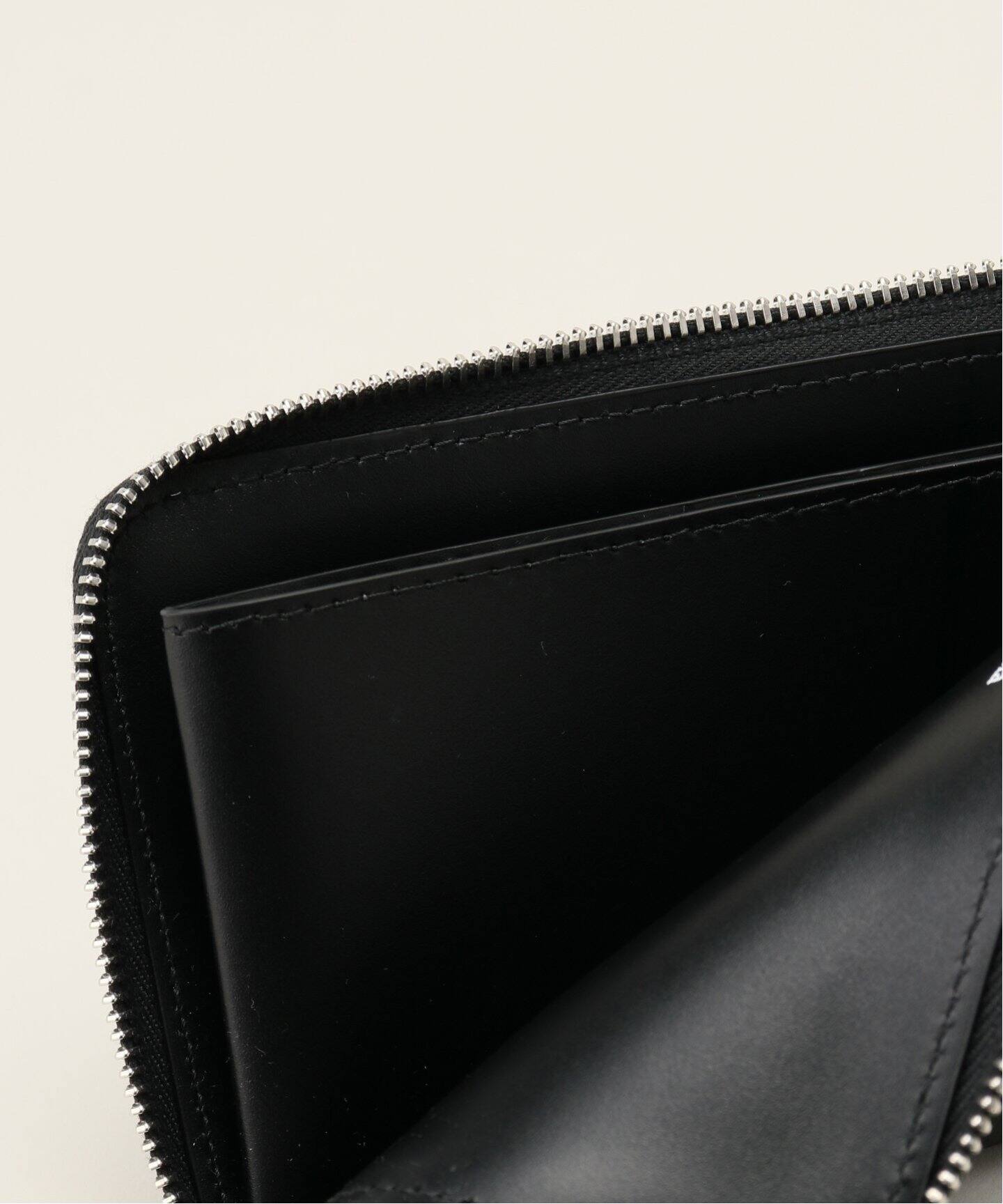 Maison Margiela/メゾン マルジェラ POUCH ZIP AROUND SA3TT0001P4746 