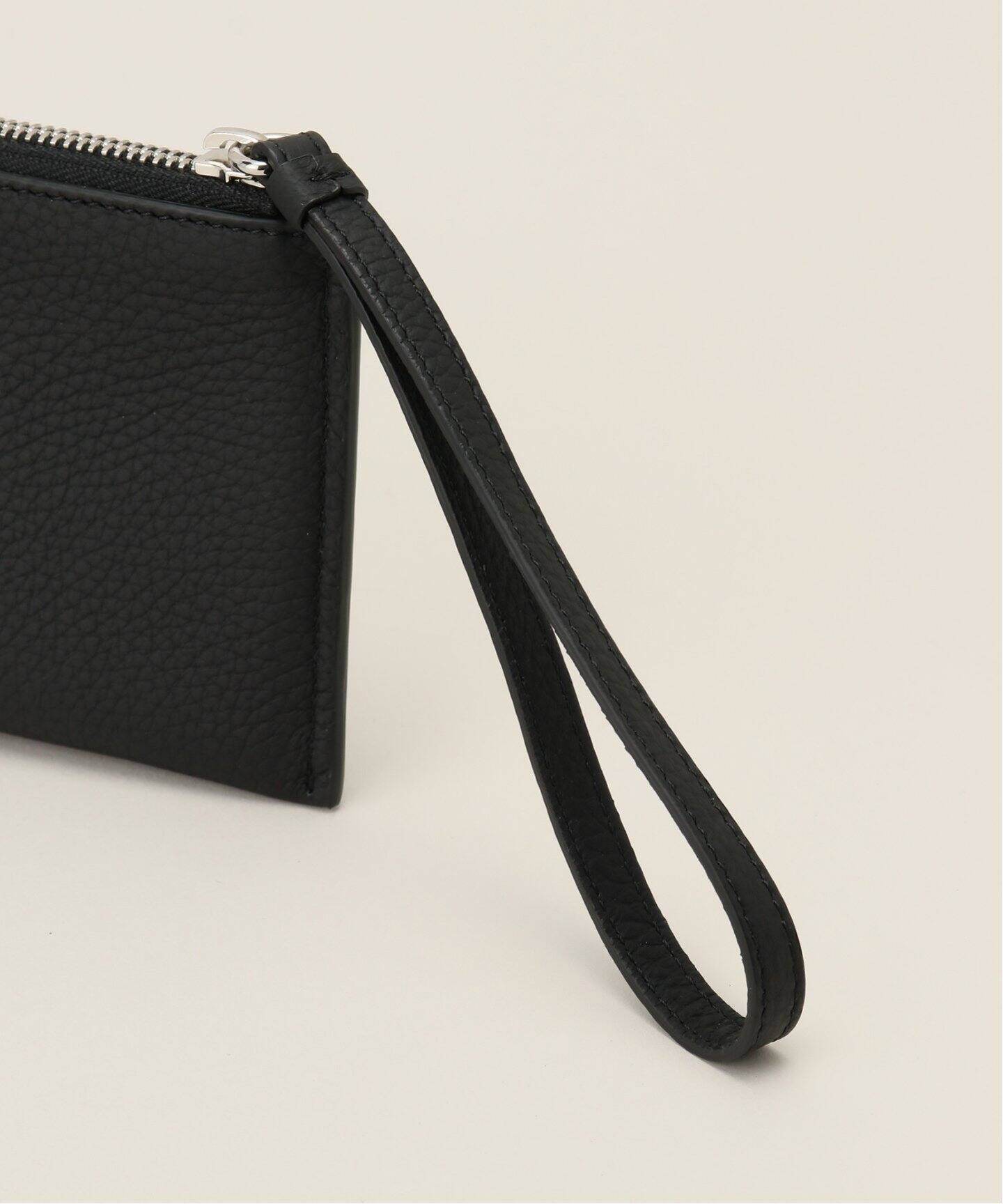 Maison Margiela/メゾン マルジェラ POUCH ZIP AROUND SA3TT0001P4746  