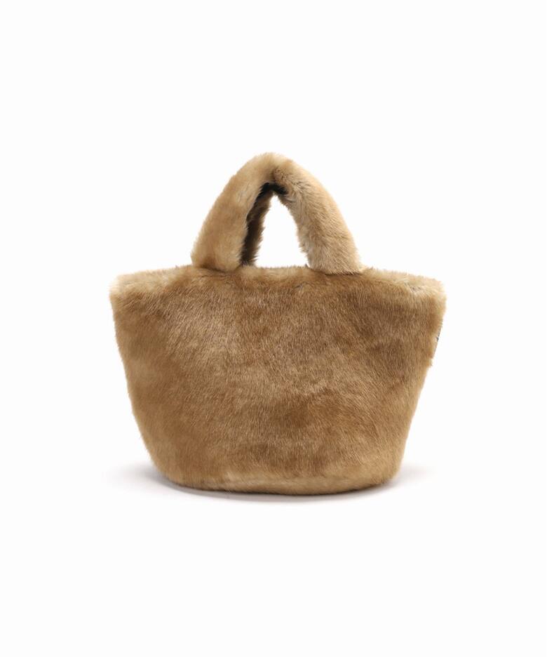 HELEN MOORE/ヘレンムーア MINI BAG（ハンドバッグ）｜IENA（イエナ 